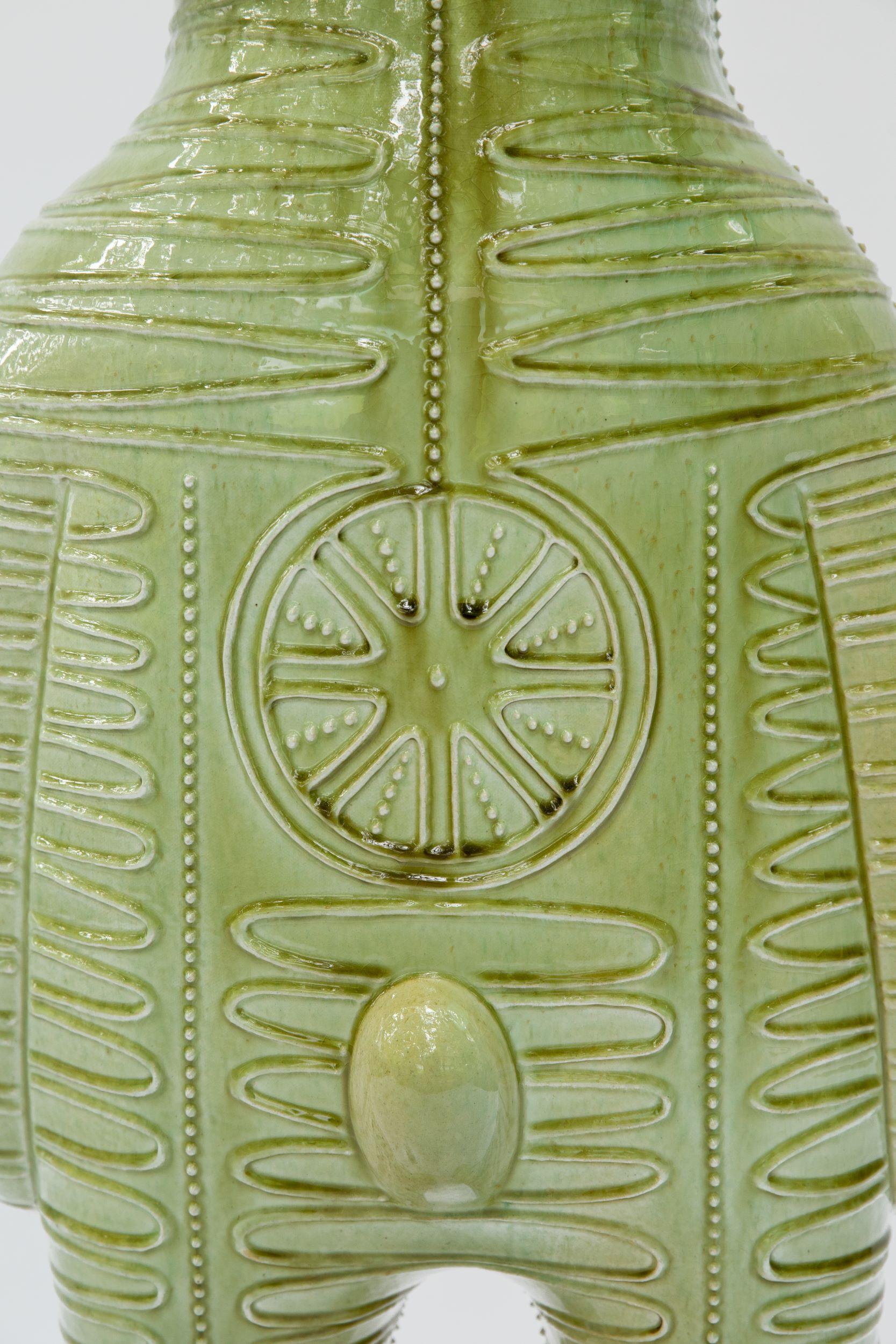 XXIe siècle et contemporain Sculpture 