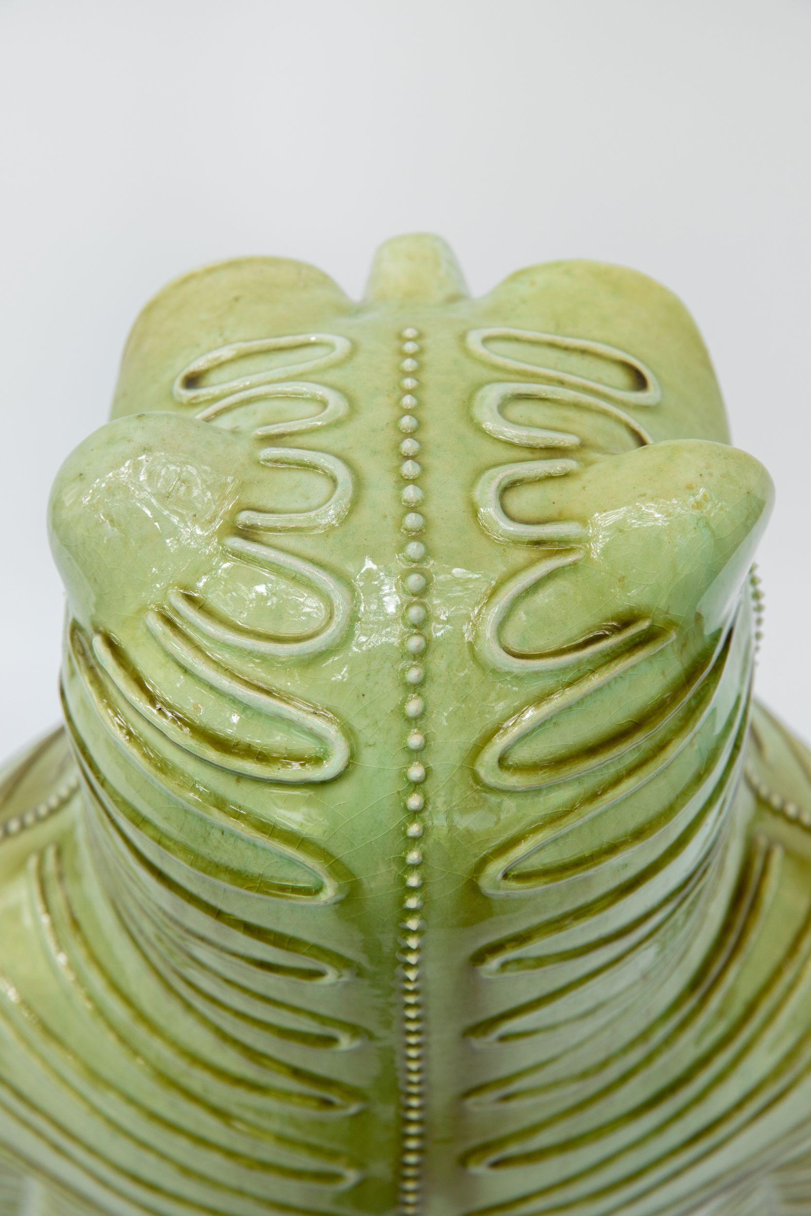 Céramique Sculpture 