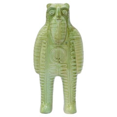 Sculpture "DIDO Piddubnyi Ukr" by Makhno Studio