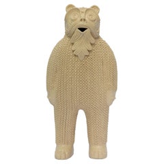 Sculpture "DIDO Radiy" by Makhno Studio