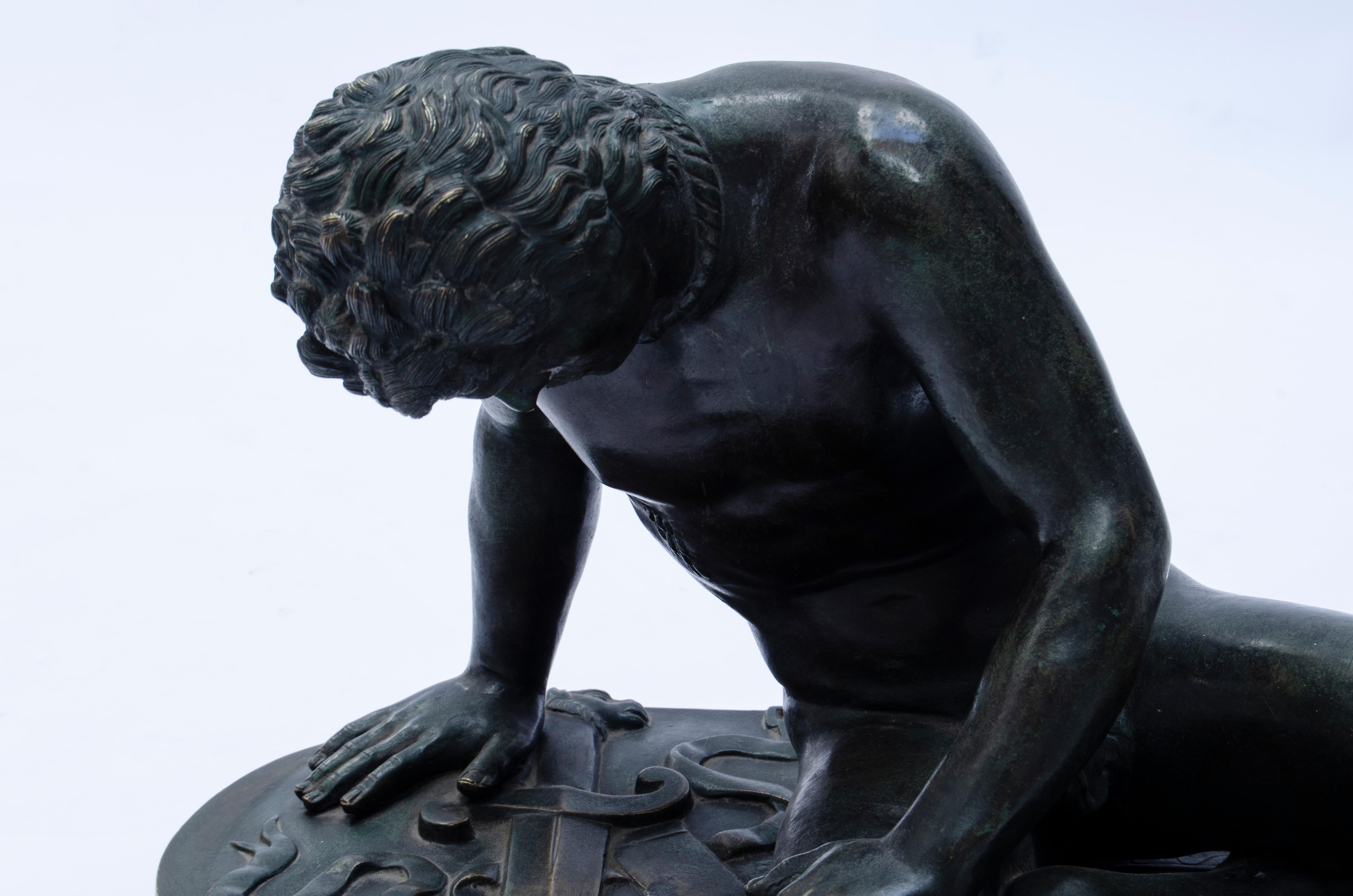 Sculpture 