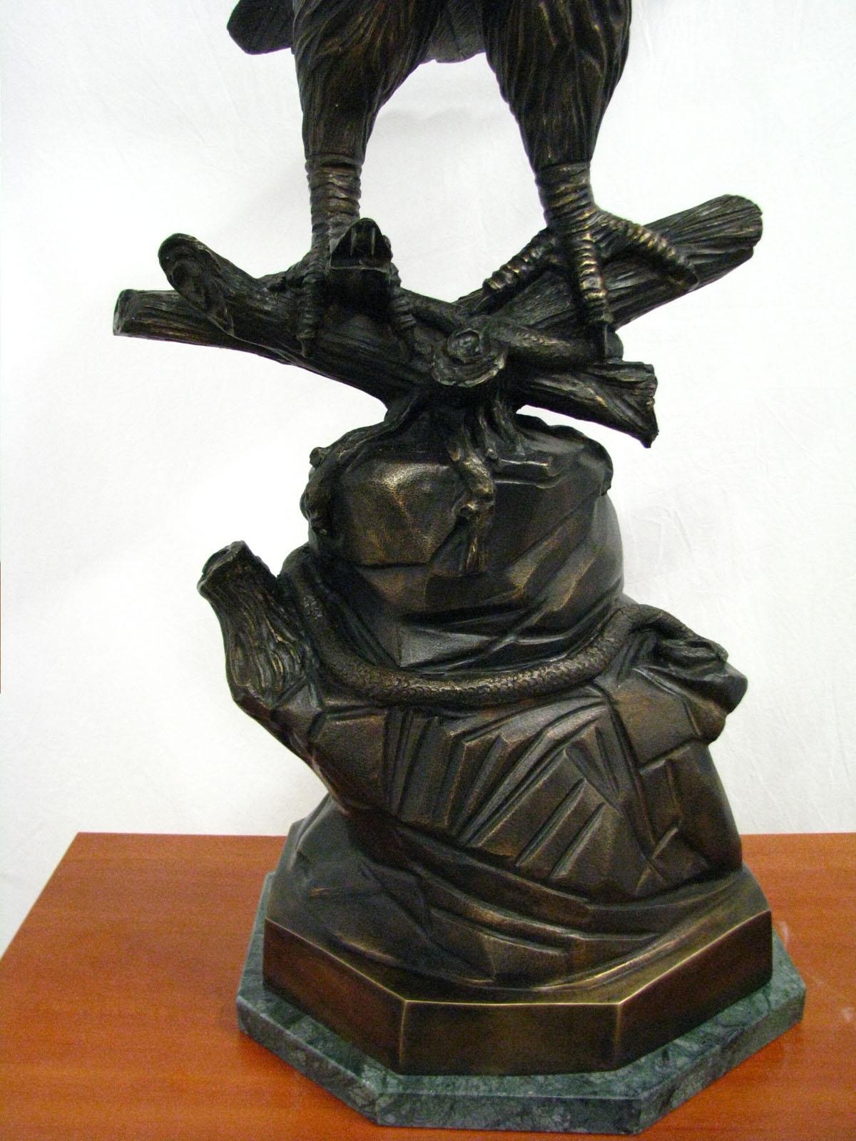 Sculpture 