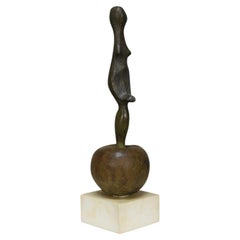 Sculptures