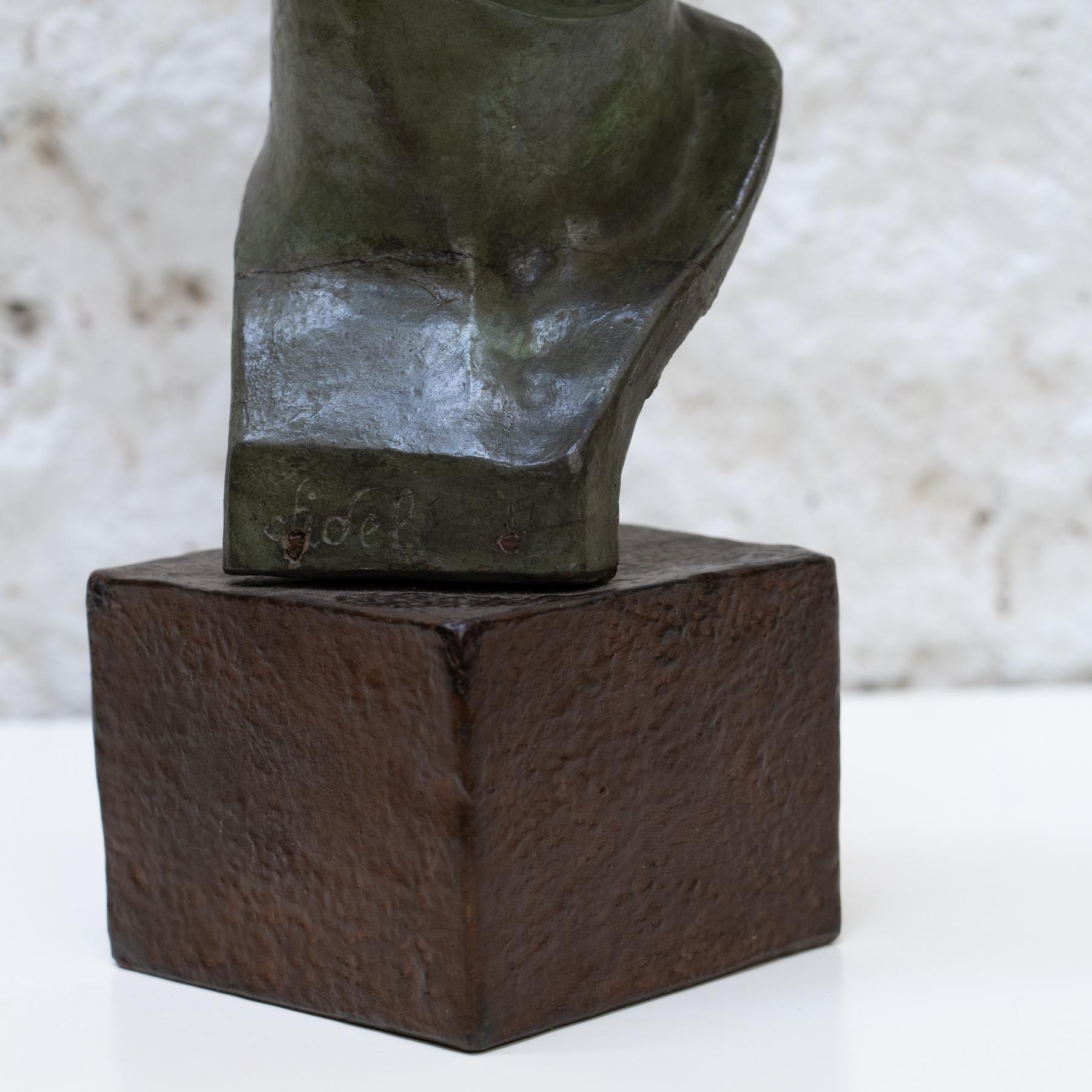Sculpture 