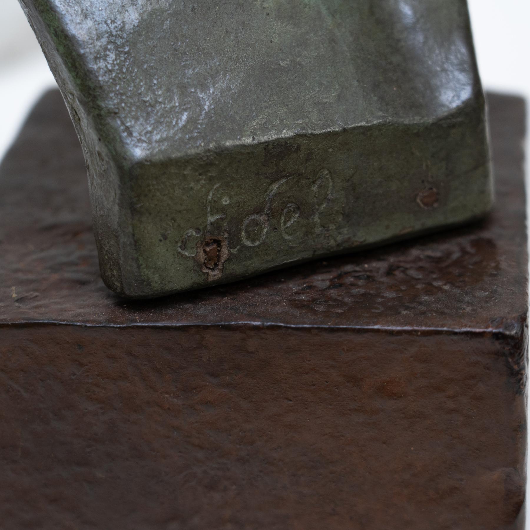 Sculpture 