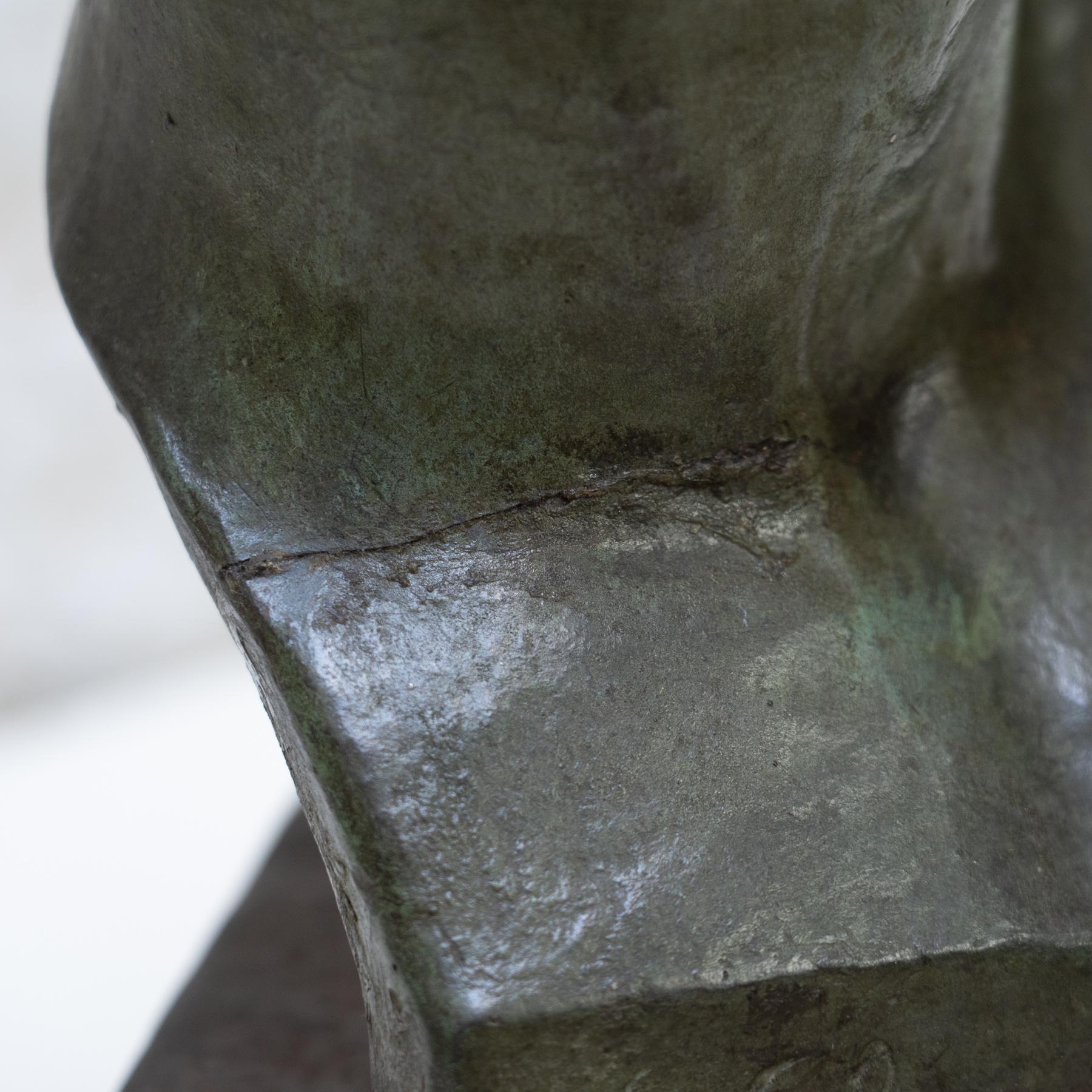 Sculpture 