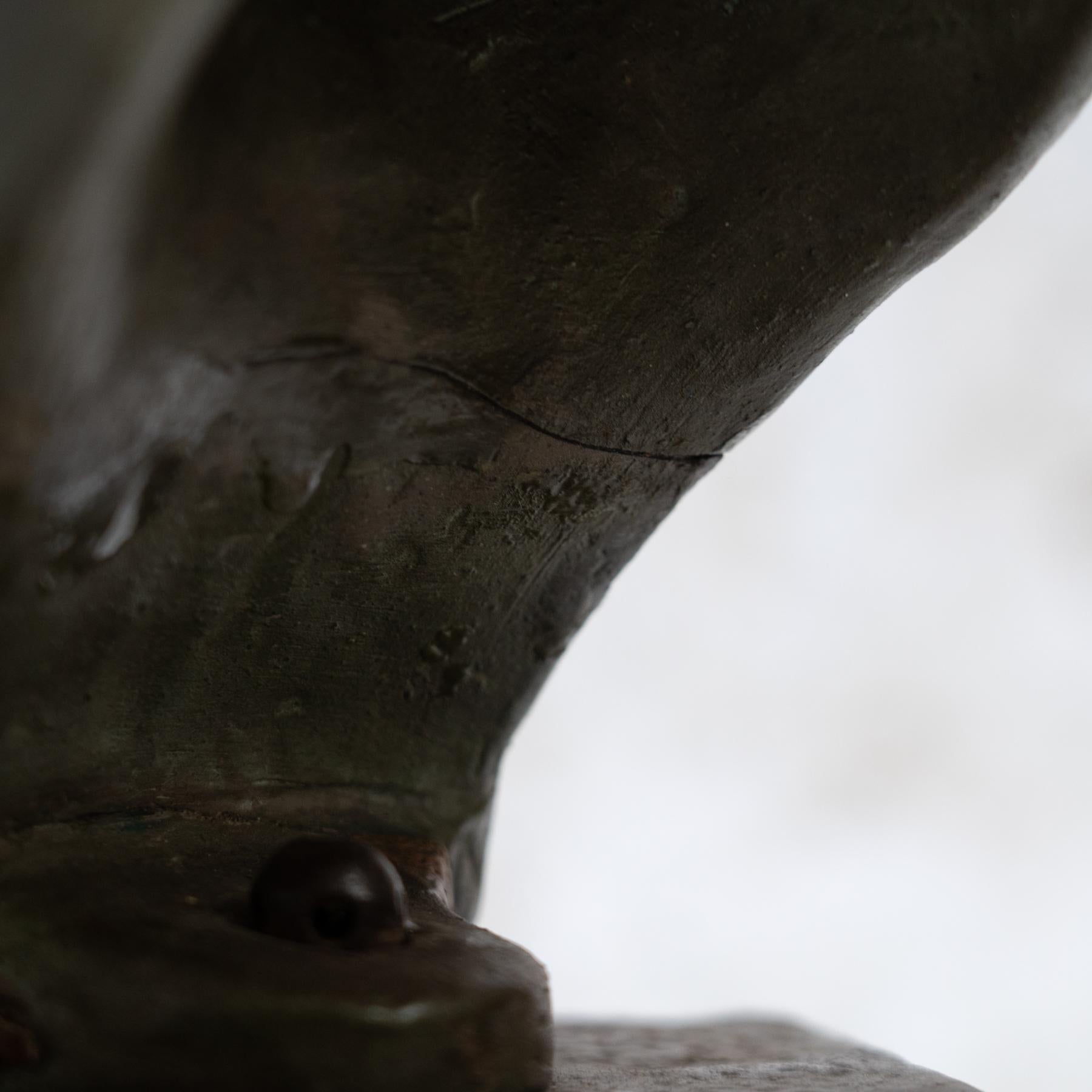 Sculpture 