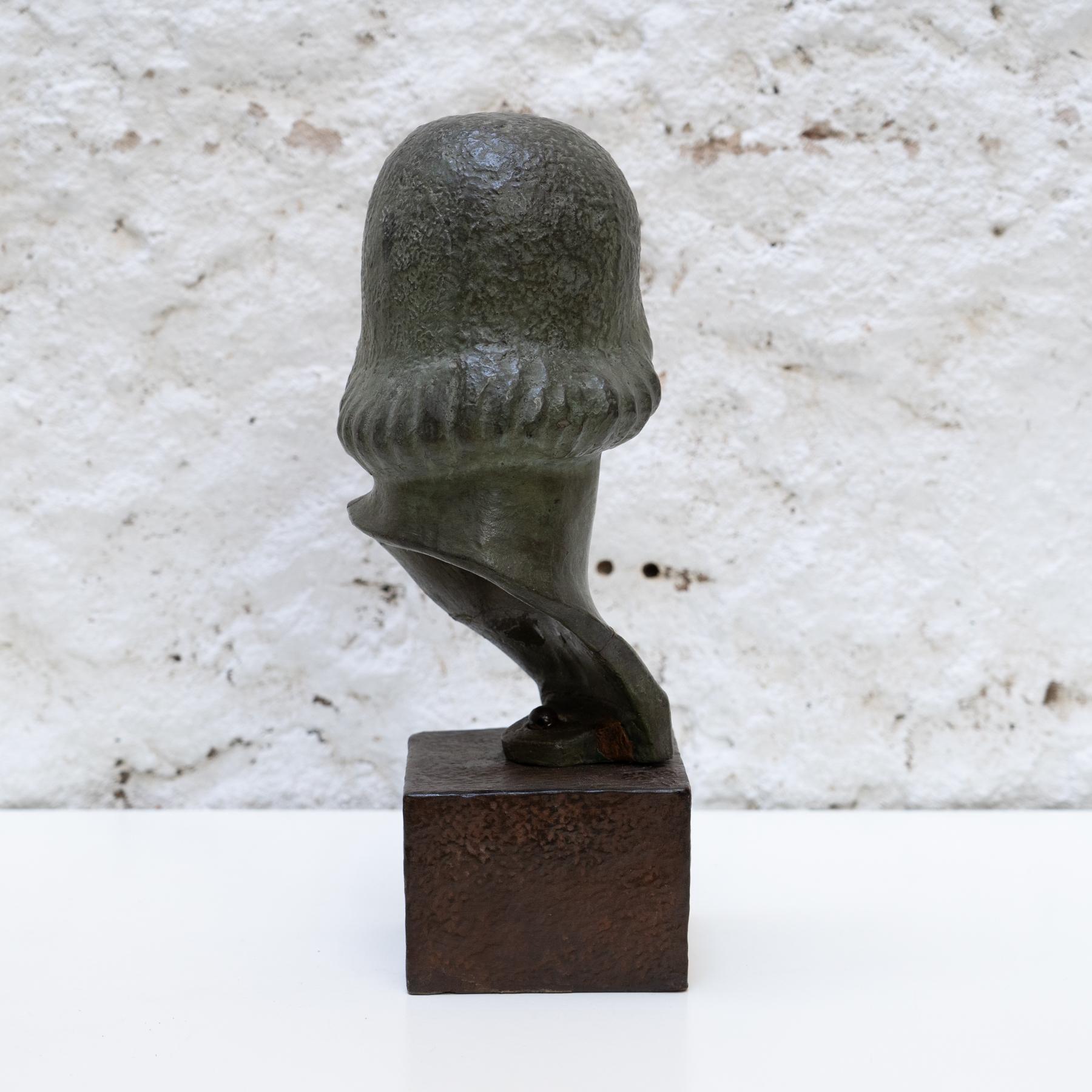 Sculpture 