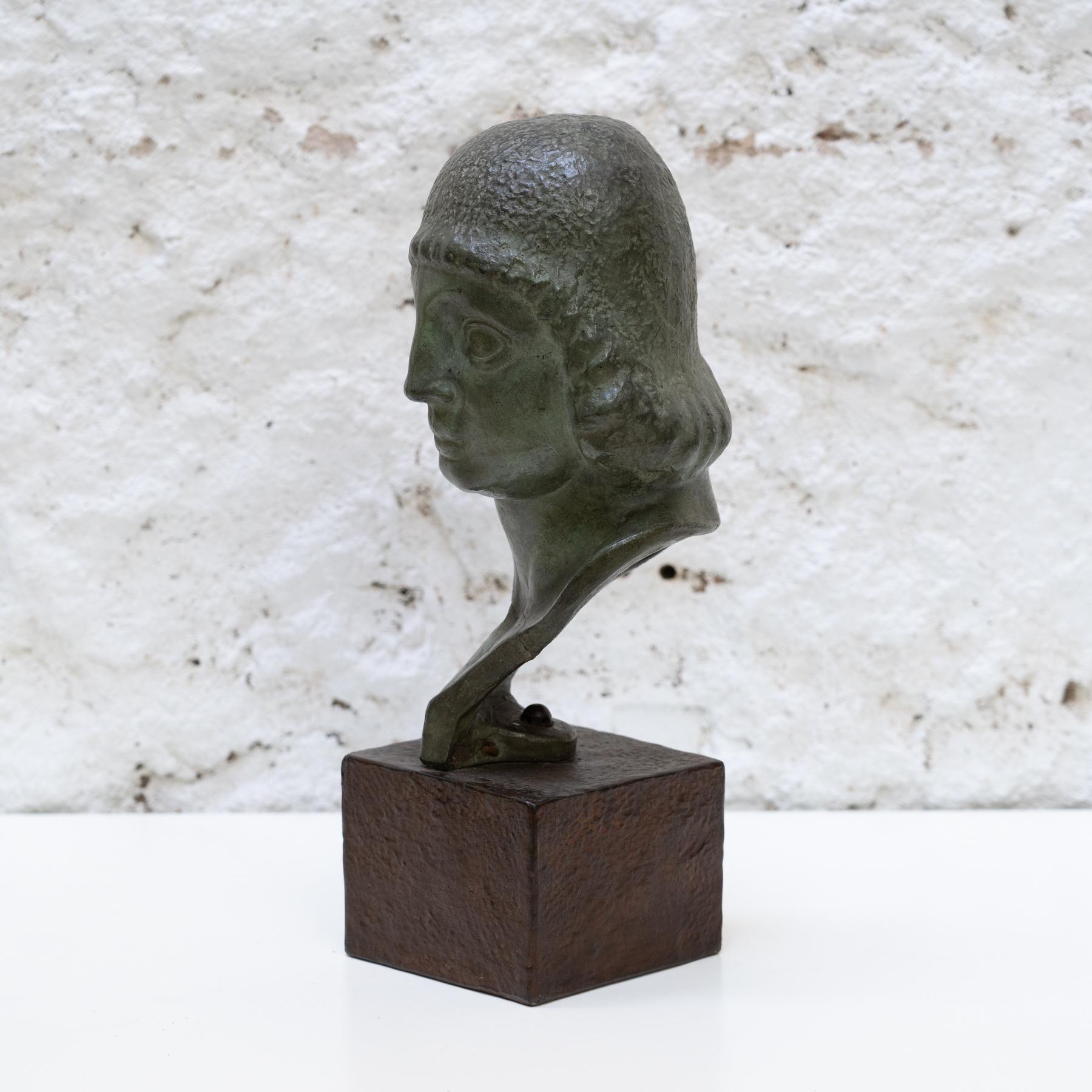 Sculpture 