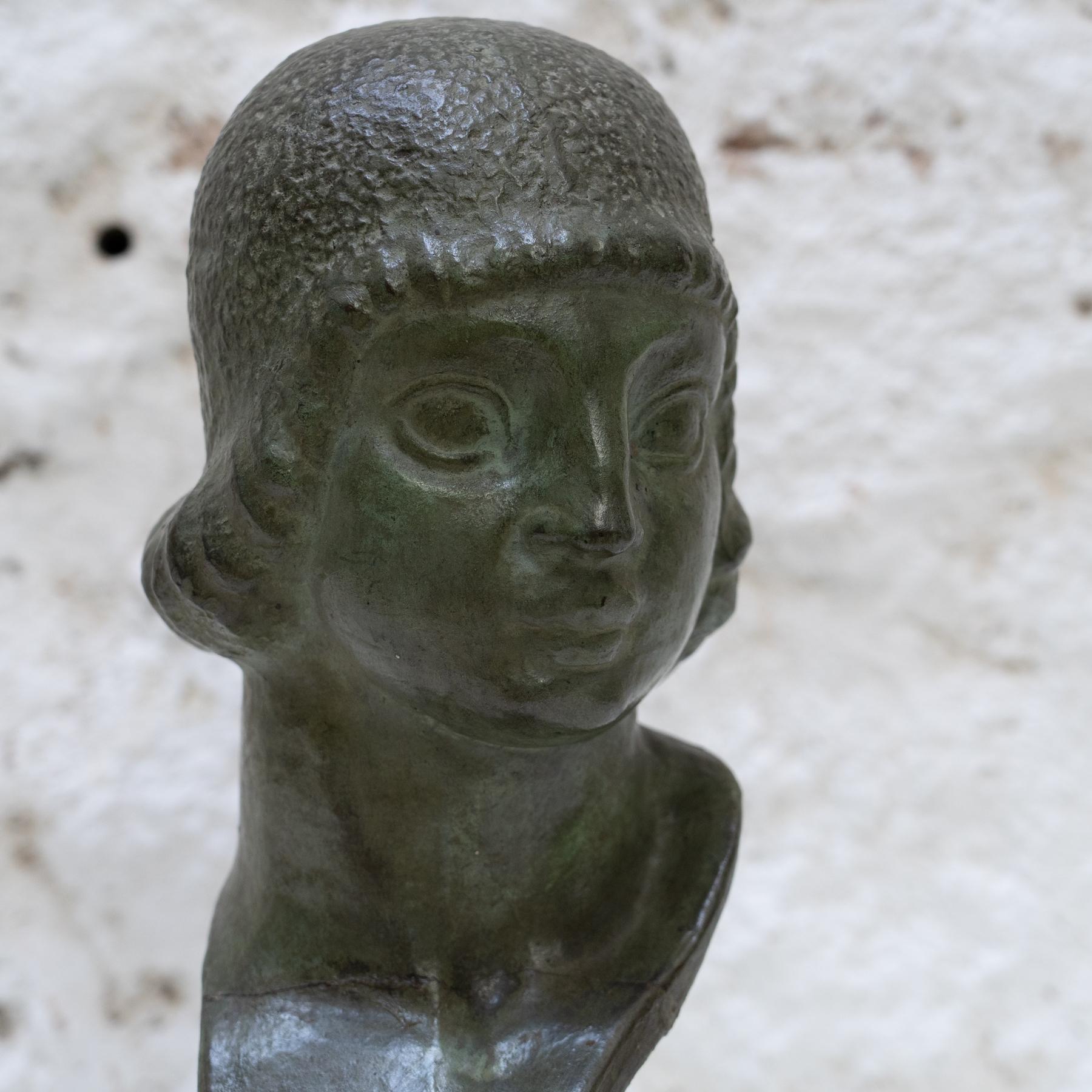 Sculpture 