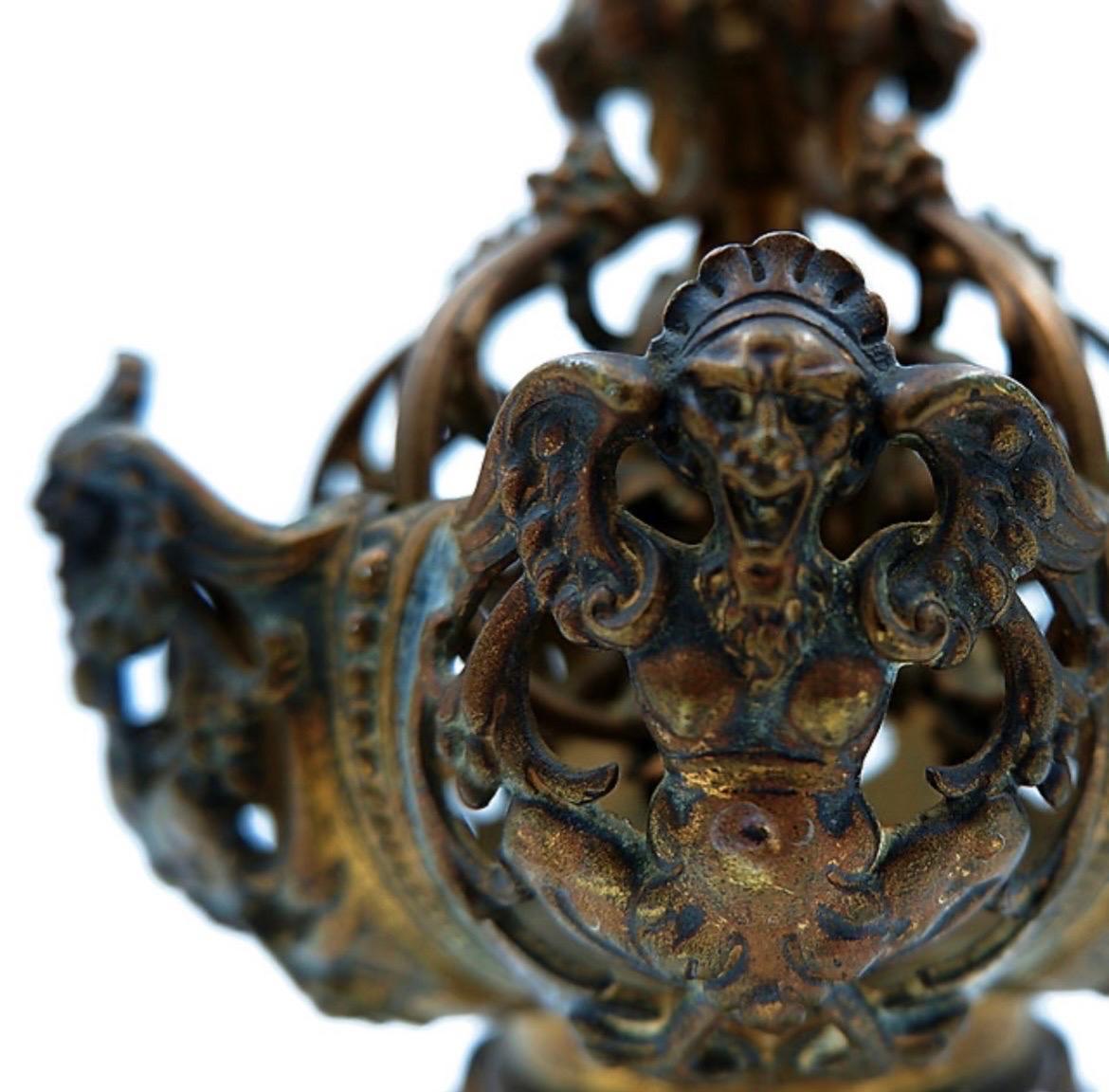 Scultura in vendita 4