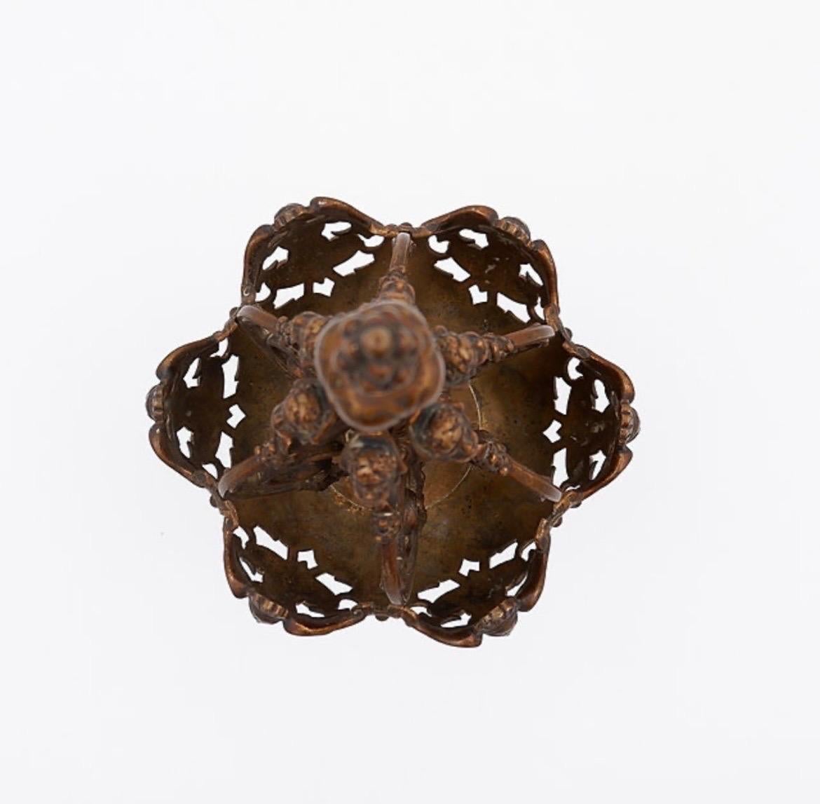 Belle Époque Scultura in vendita