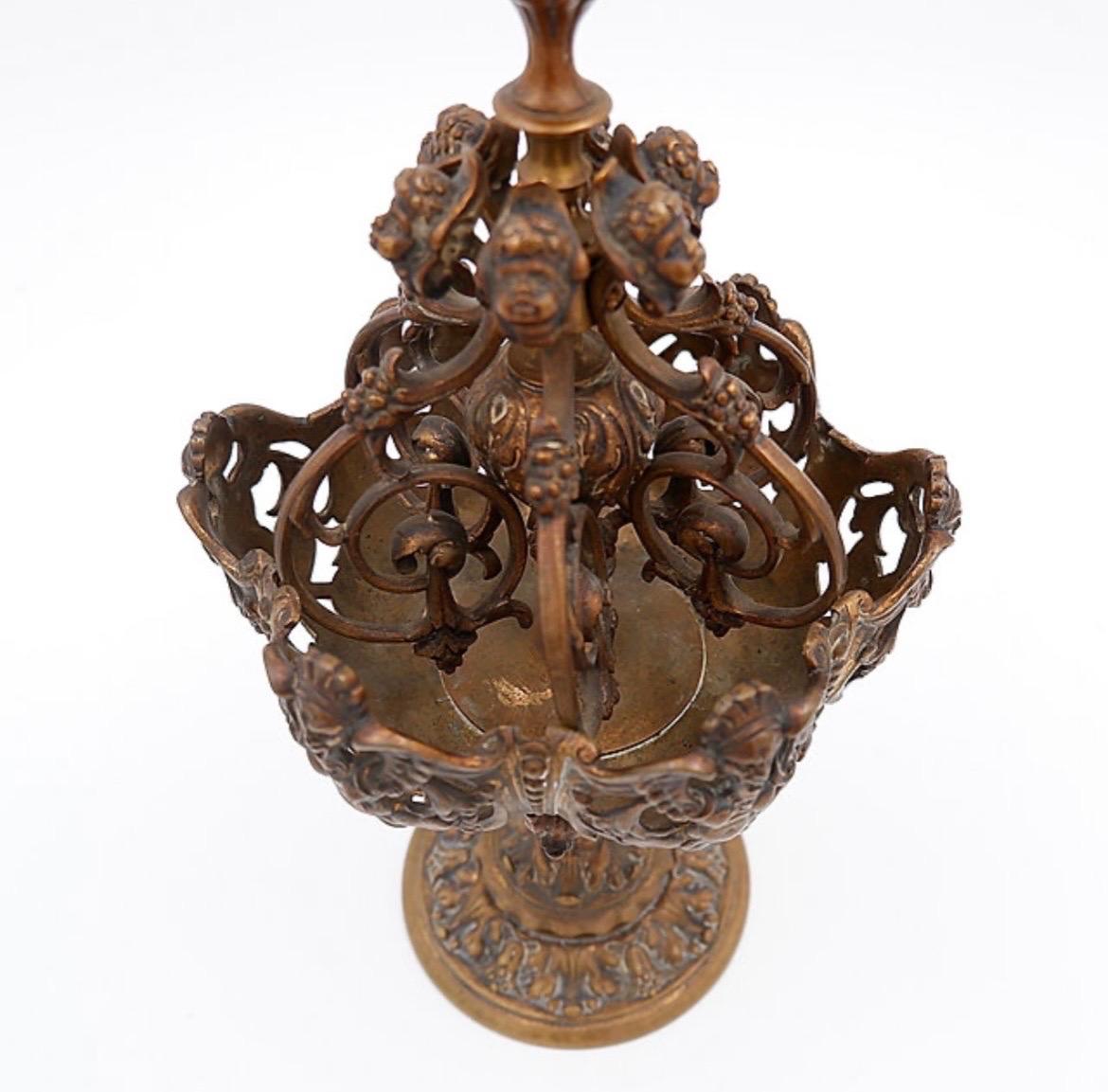 Bronzo Scultura in vendita