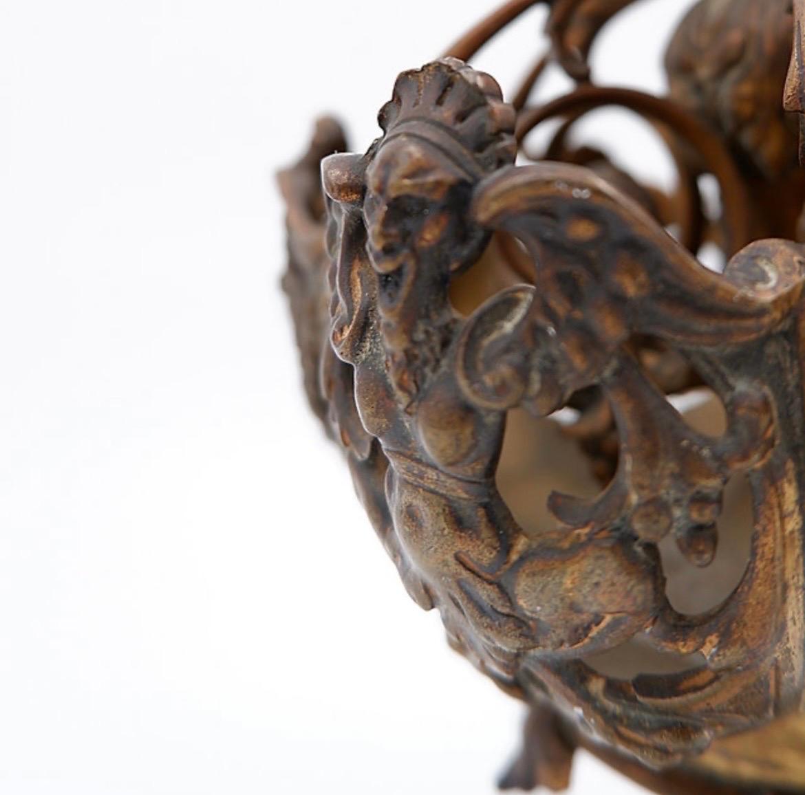 Scultura in vendita 2