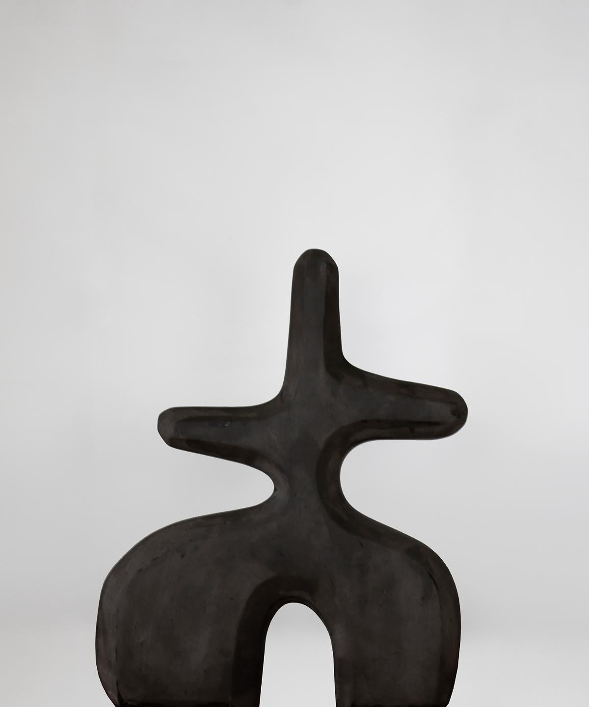 Escultura Form No_001 de AOAO Otro en venta