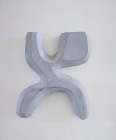 Sculpture Form No_003 by AOAO