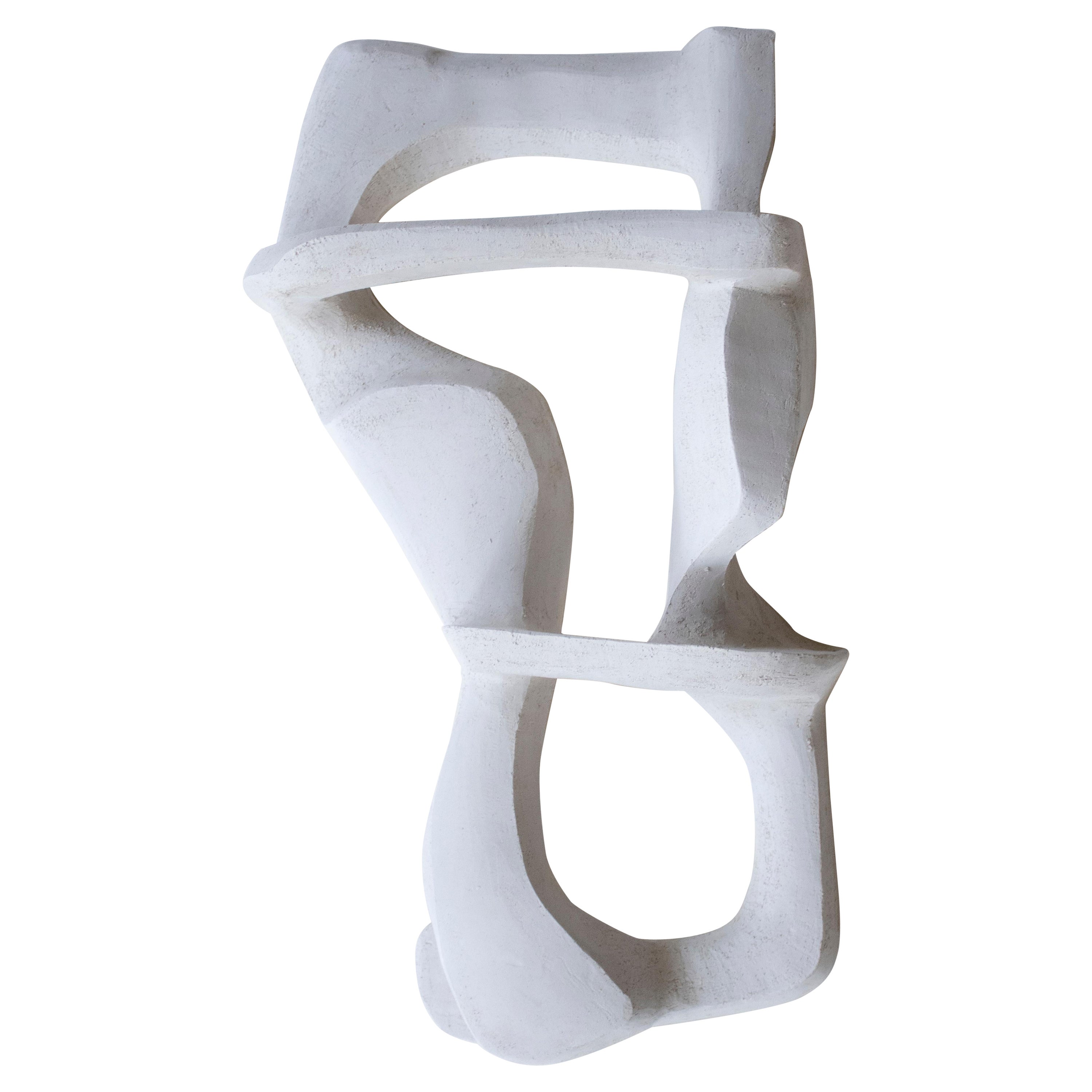 Forme de sculpture n°005 d'AOAO