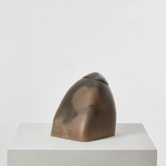 Sculpture from the Private Collection of Sir Terence Conran, UK, 20th Century