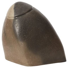 Used Sculpture from the Private Collection of Sir Terence Conran, UK, 20th Century