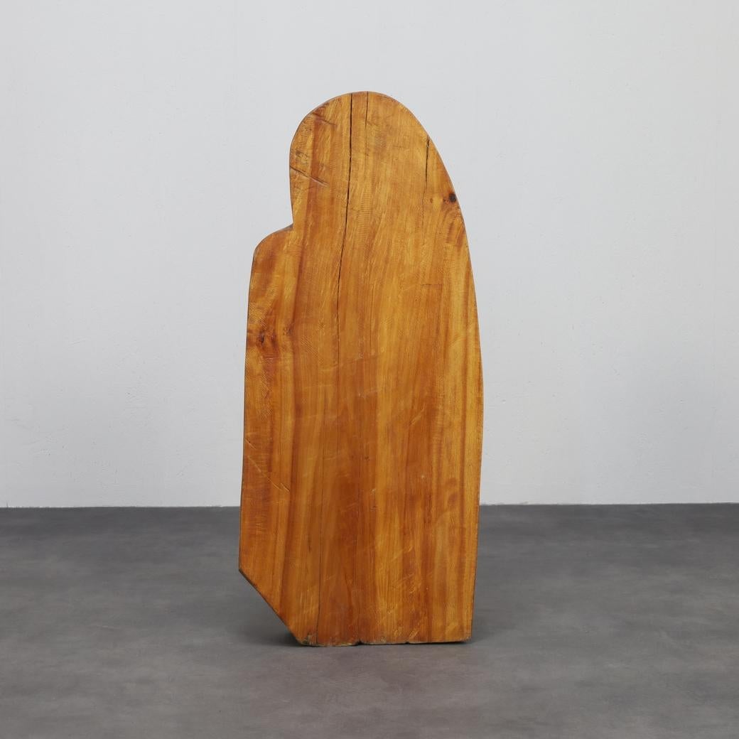 Altro Gruppo di sculture 
