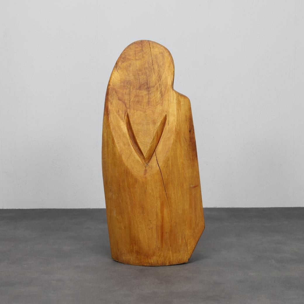 Francese Gruppo di sculture 