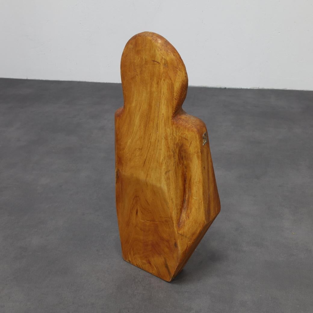 Gruppo di sculture 