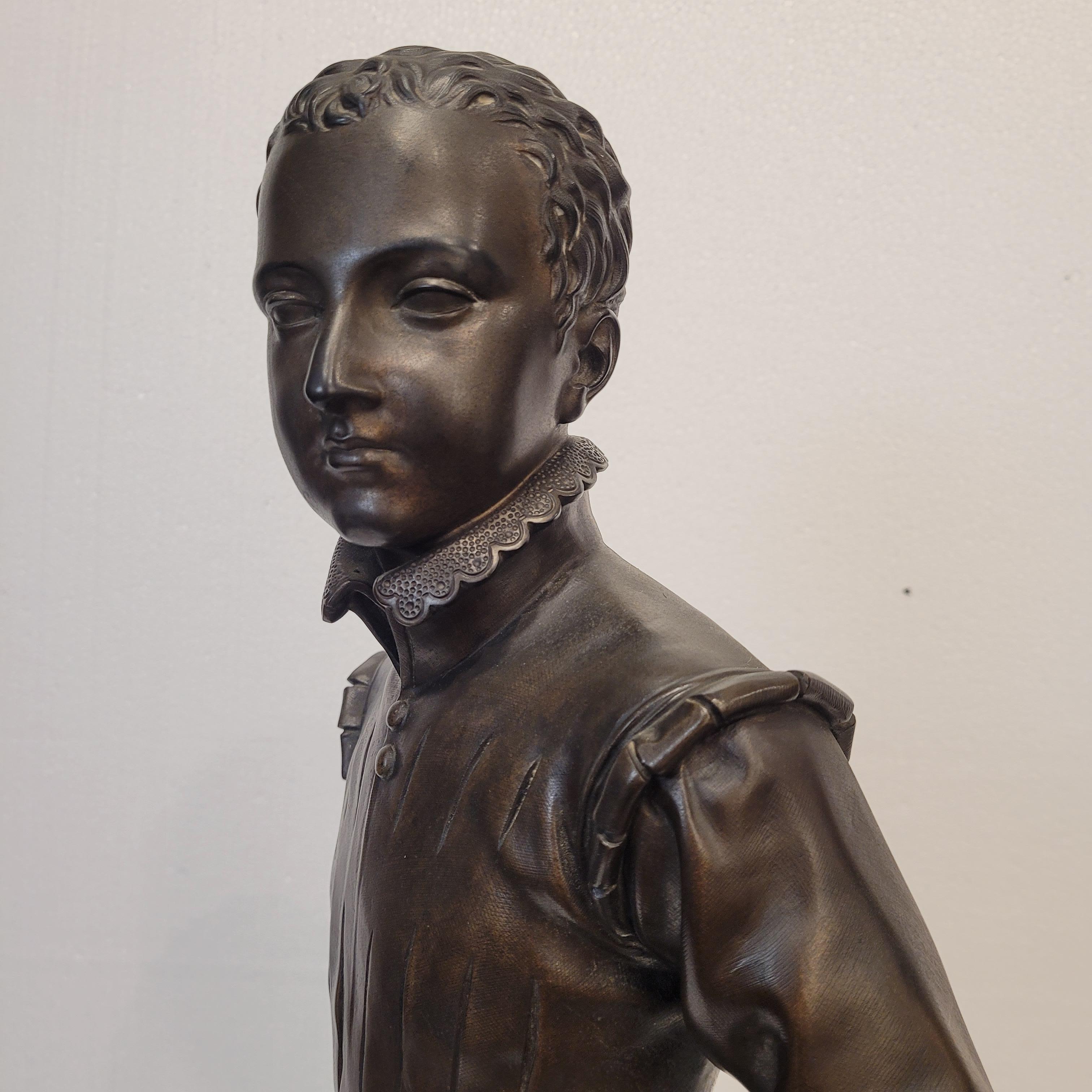 Sculpture 