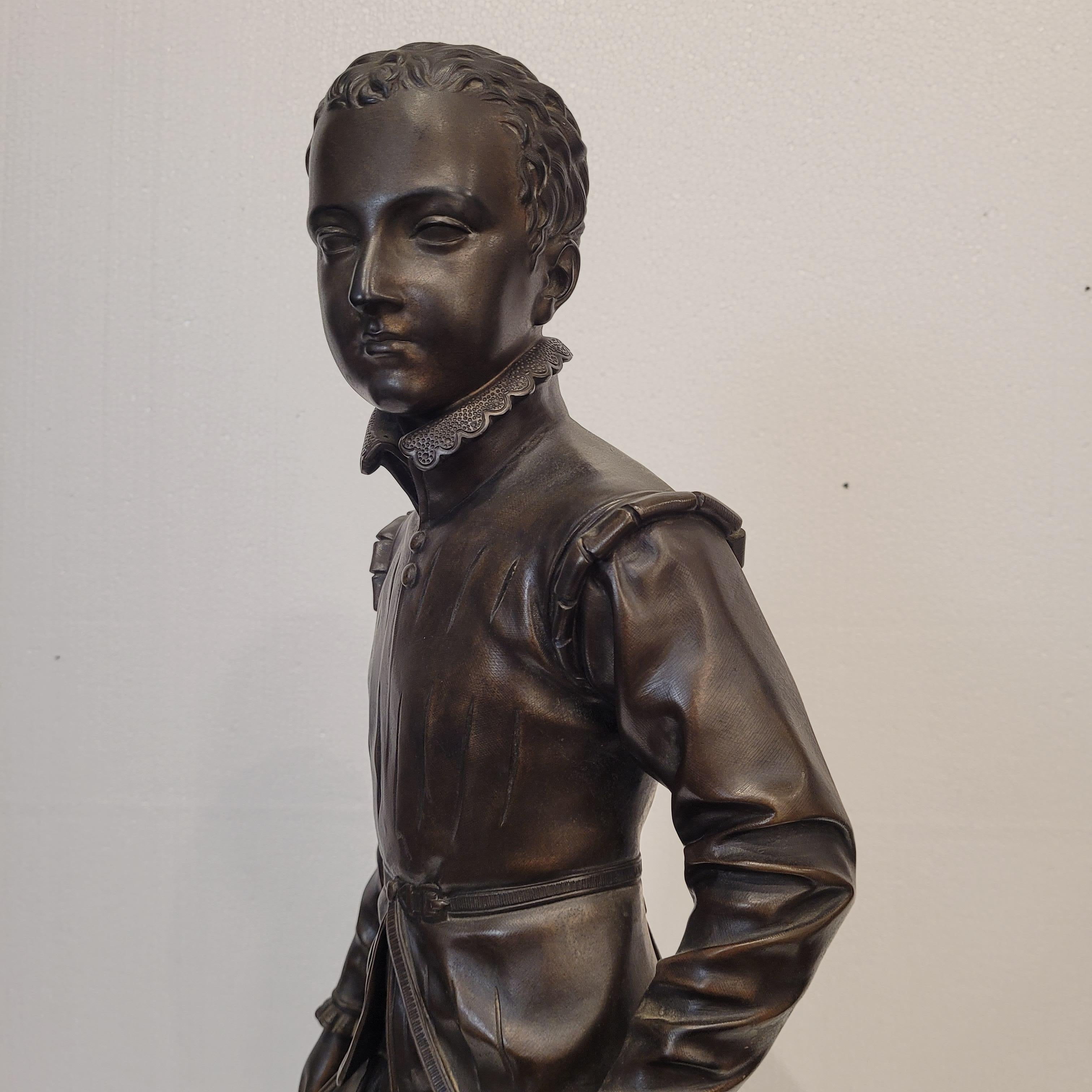 Sculpture 