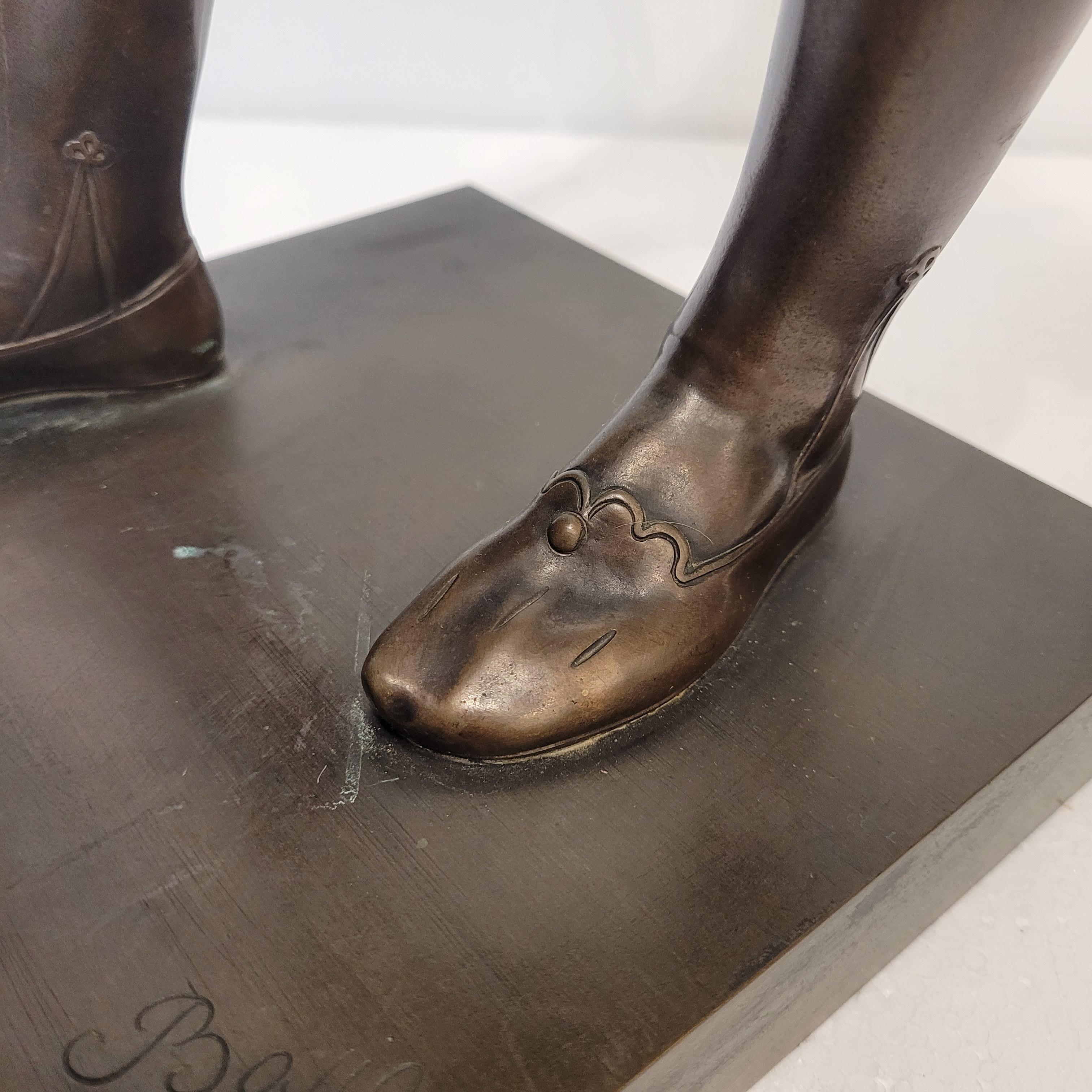 Sculpture 