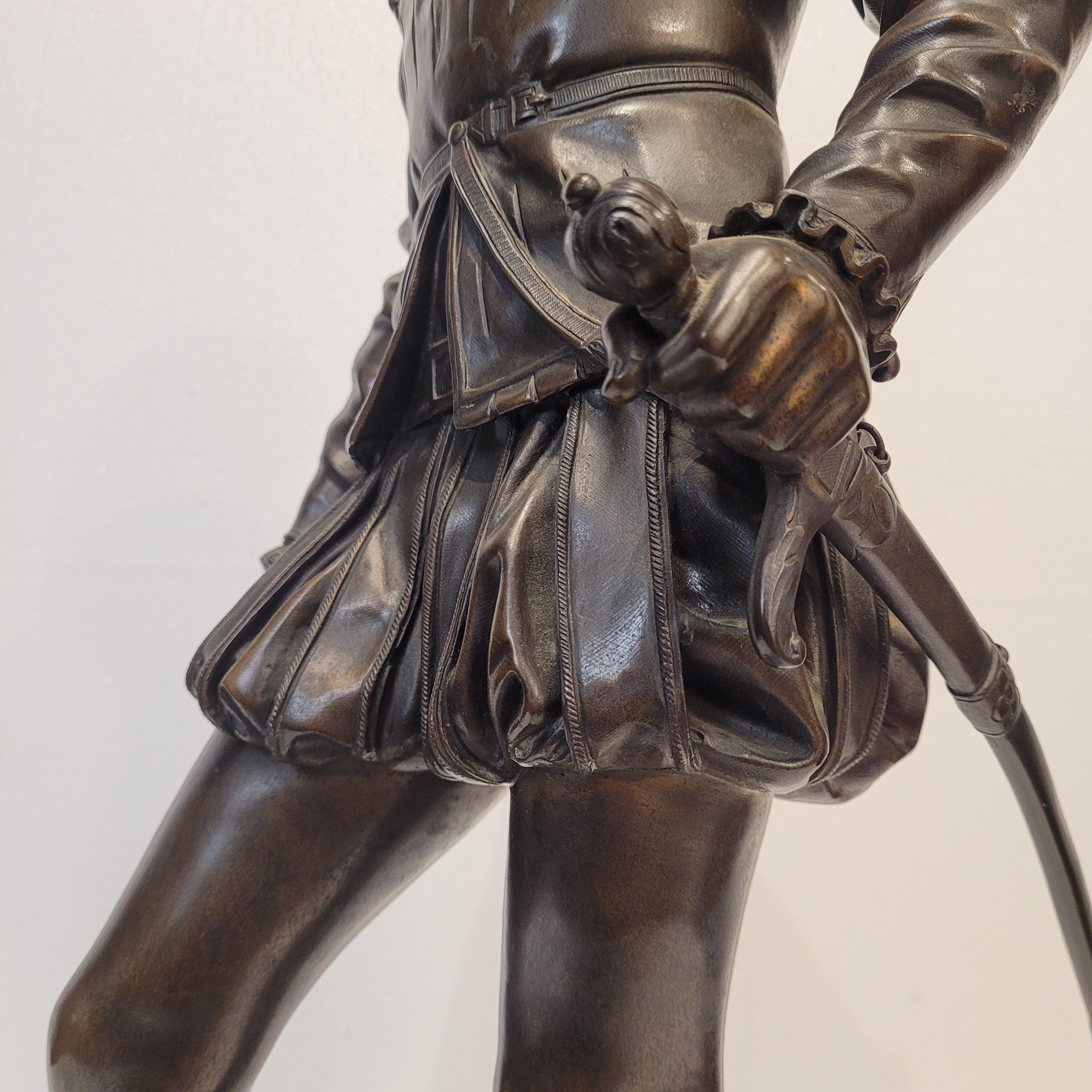 Sculpture 