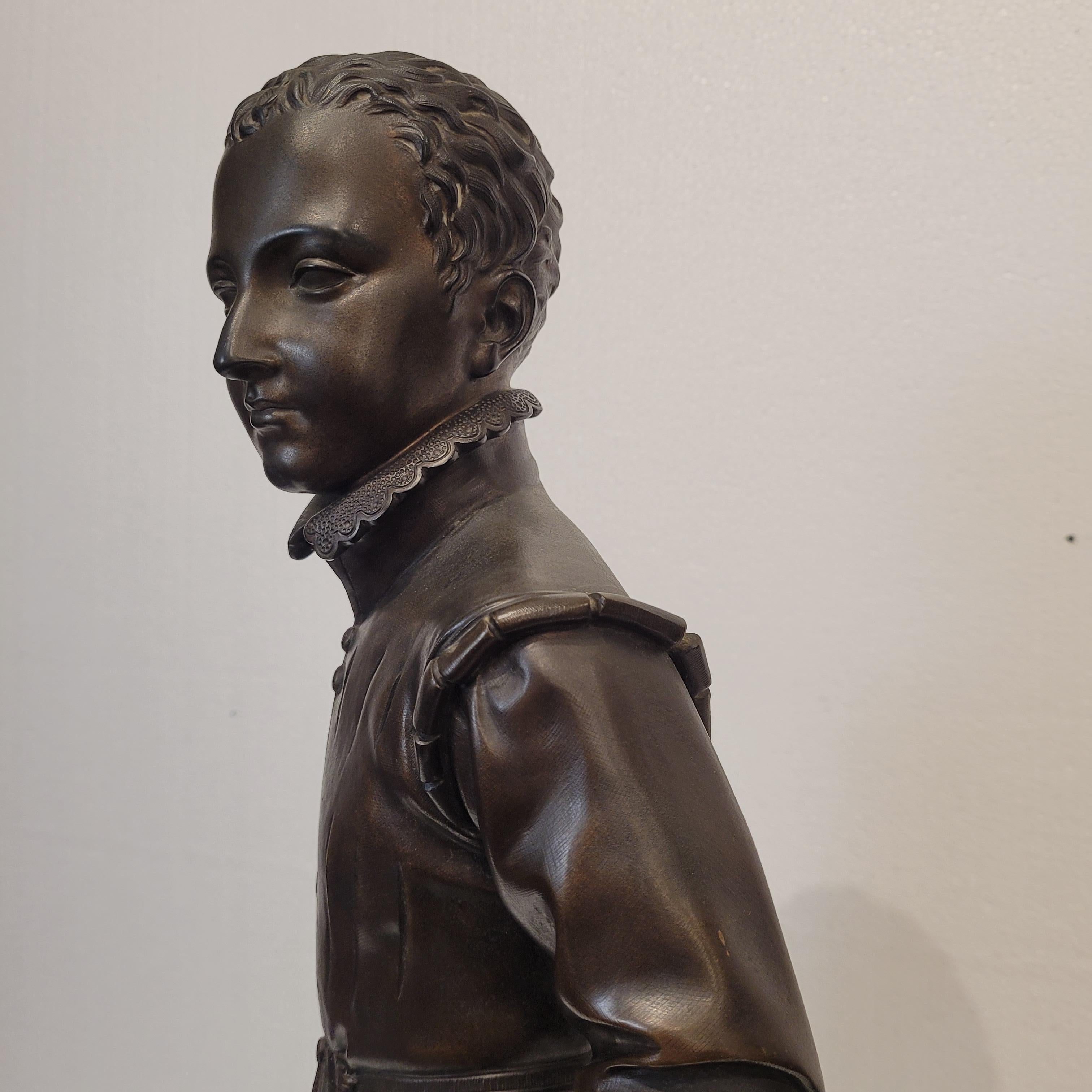 Sculpture 