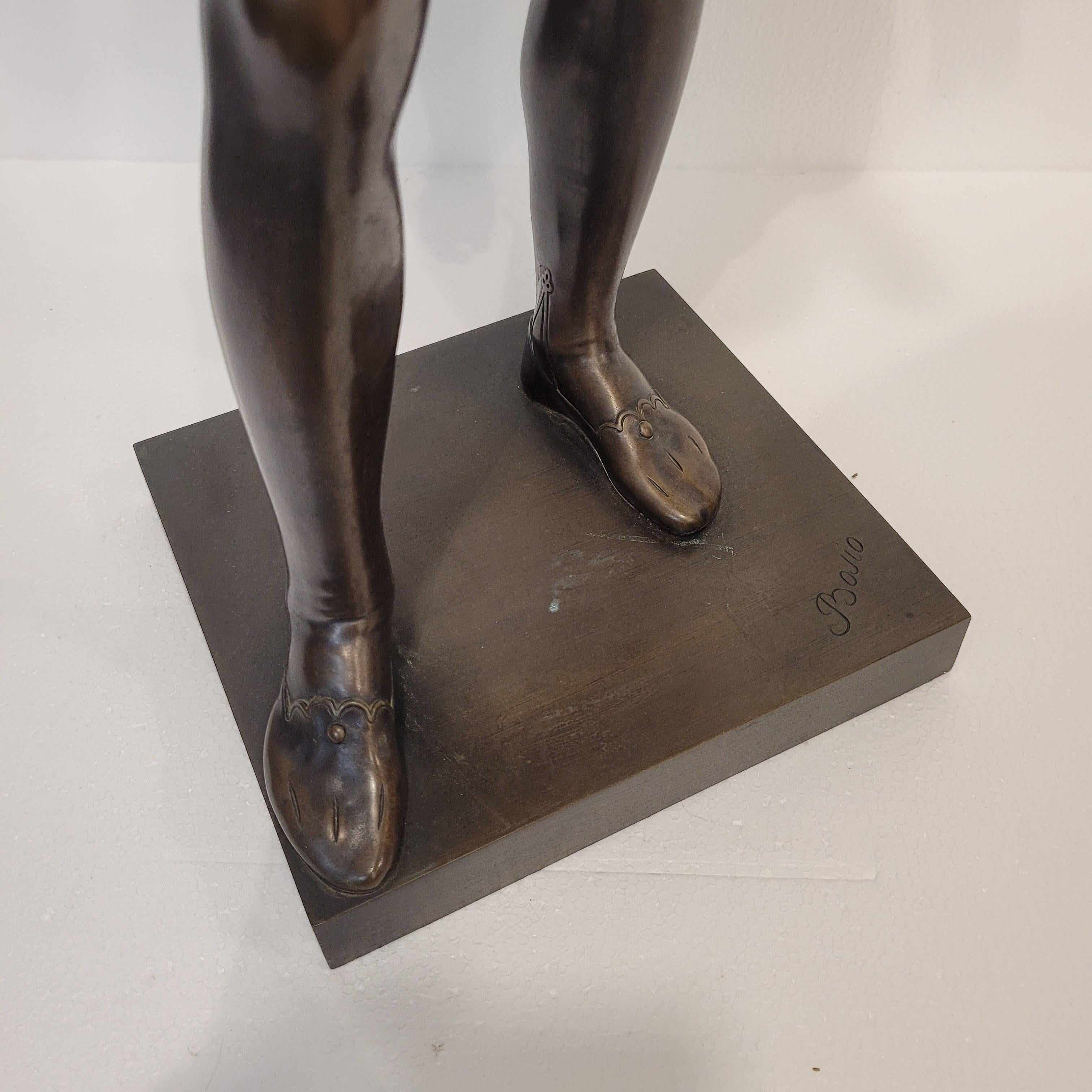 Sculpture 