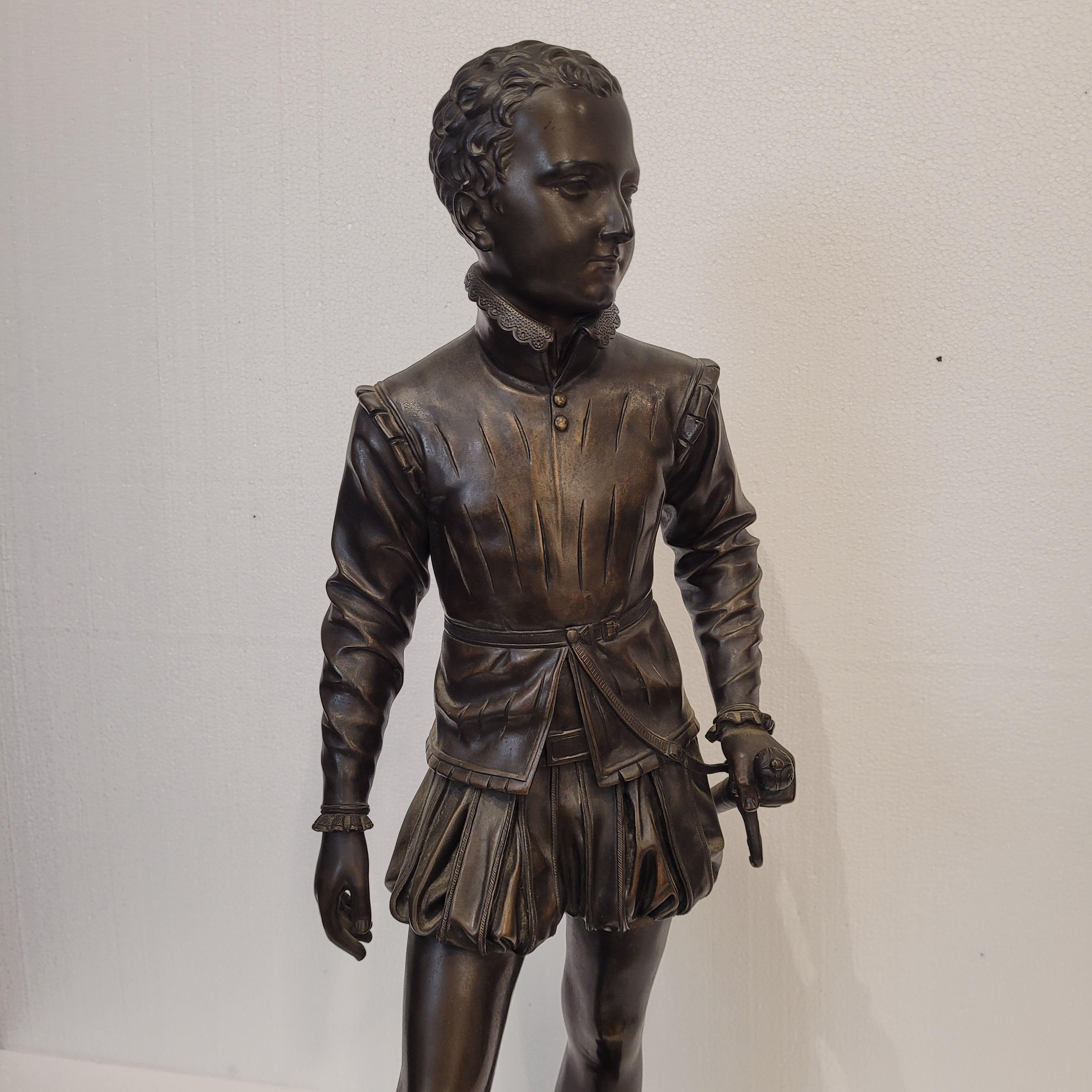 Sculpture 