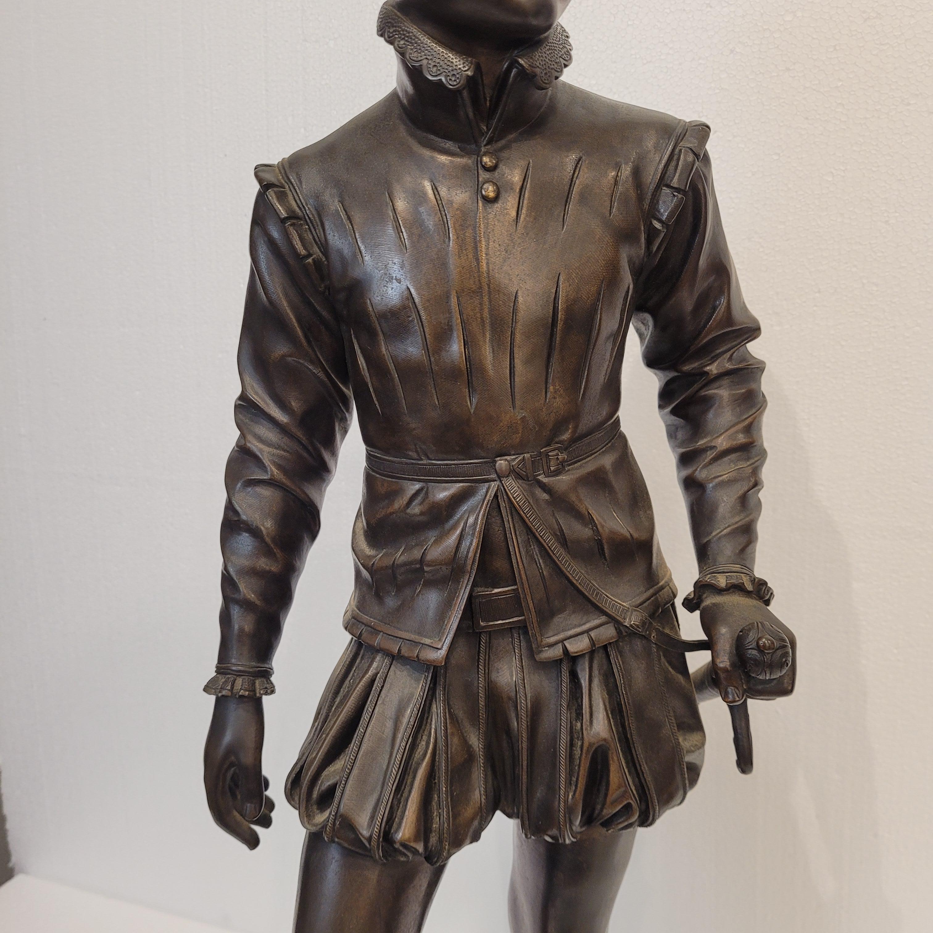 Sculpture 