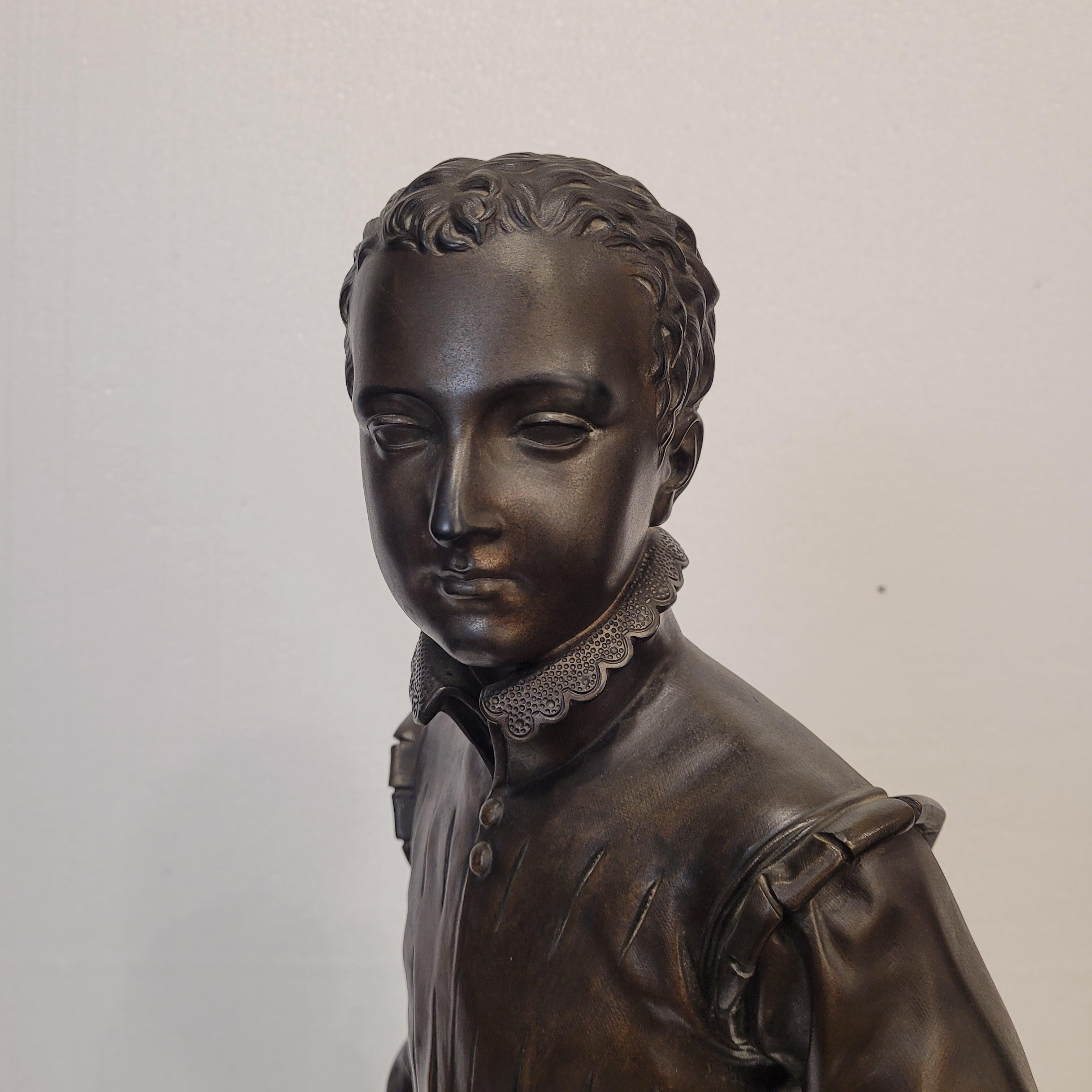 Sculpture 