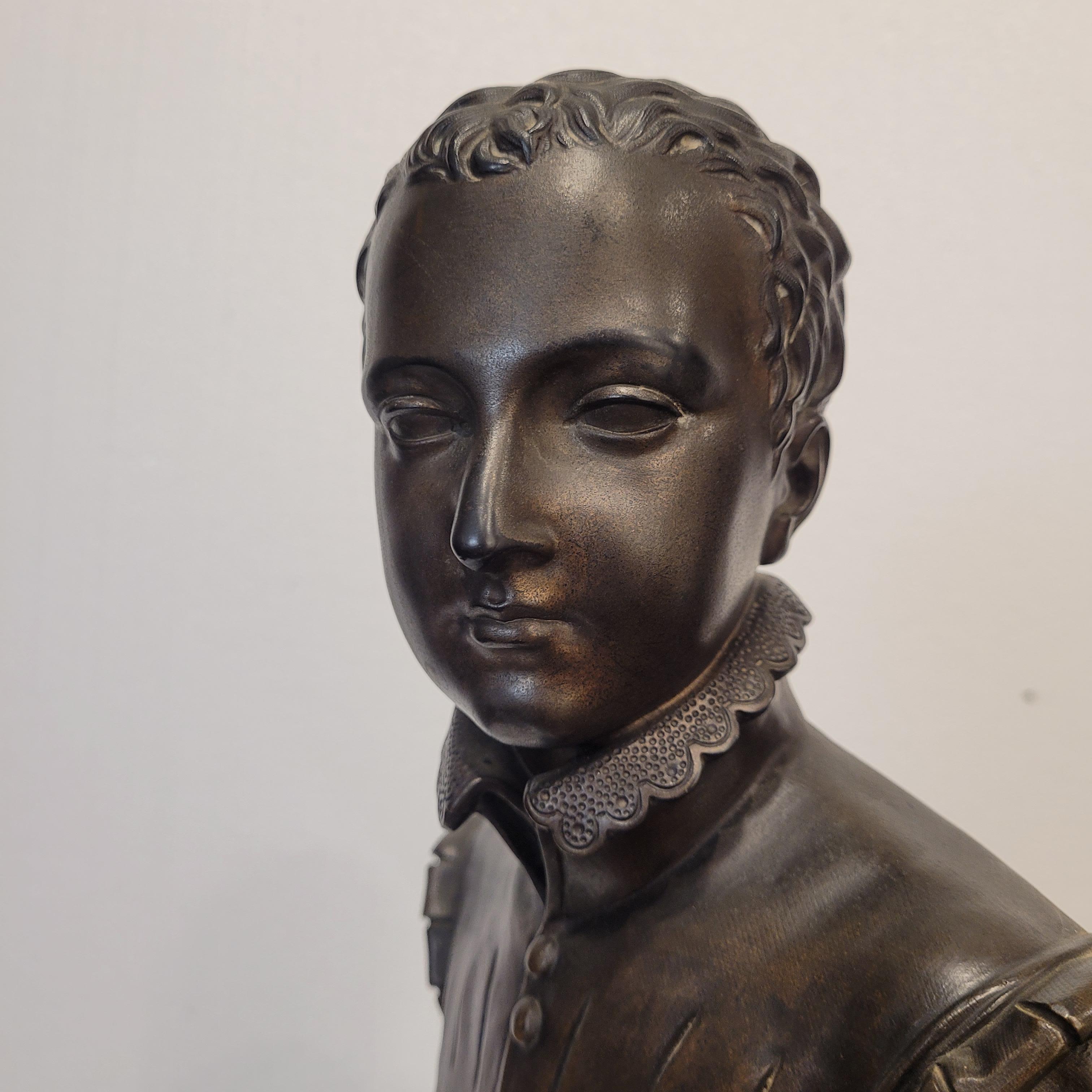 Sculpture 