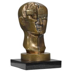 Sculptures