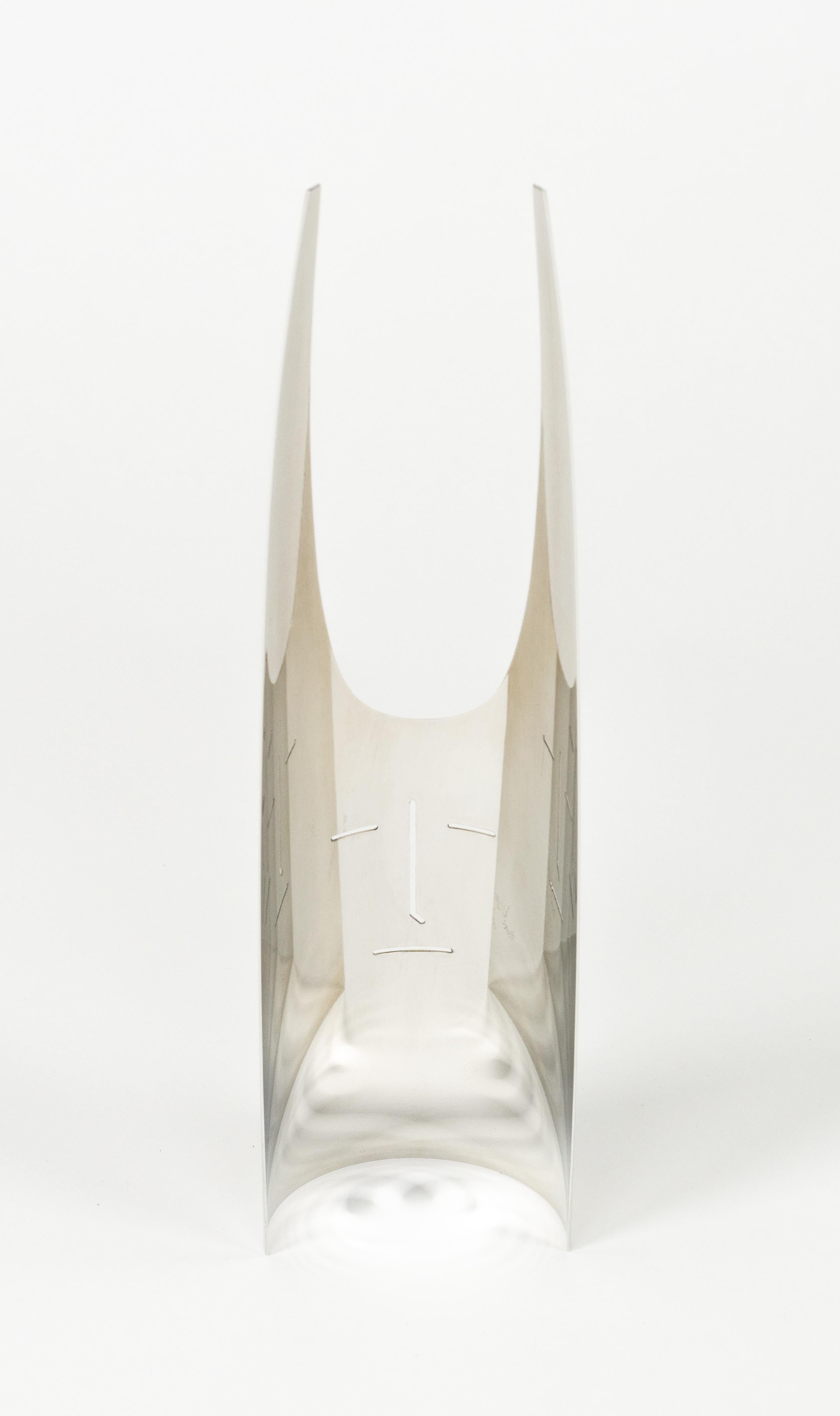 Escultura 