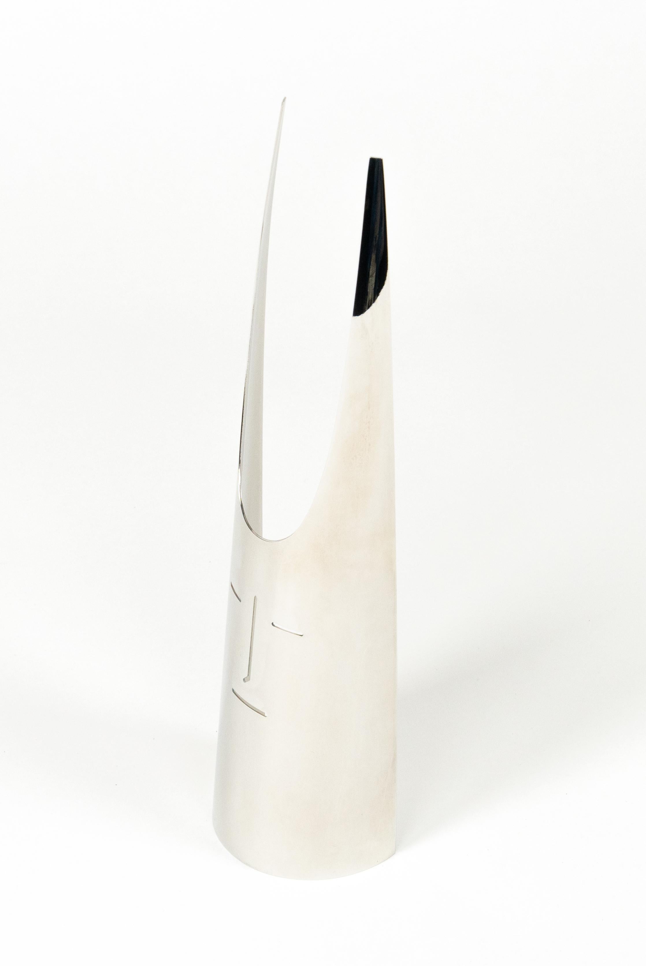 Escultura 