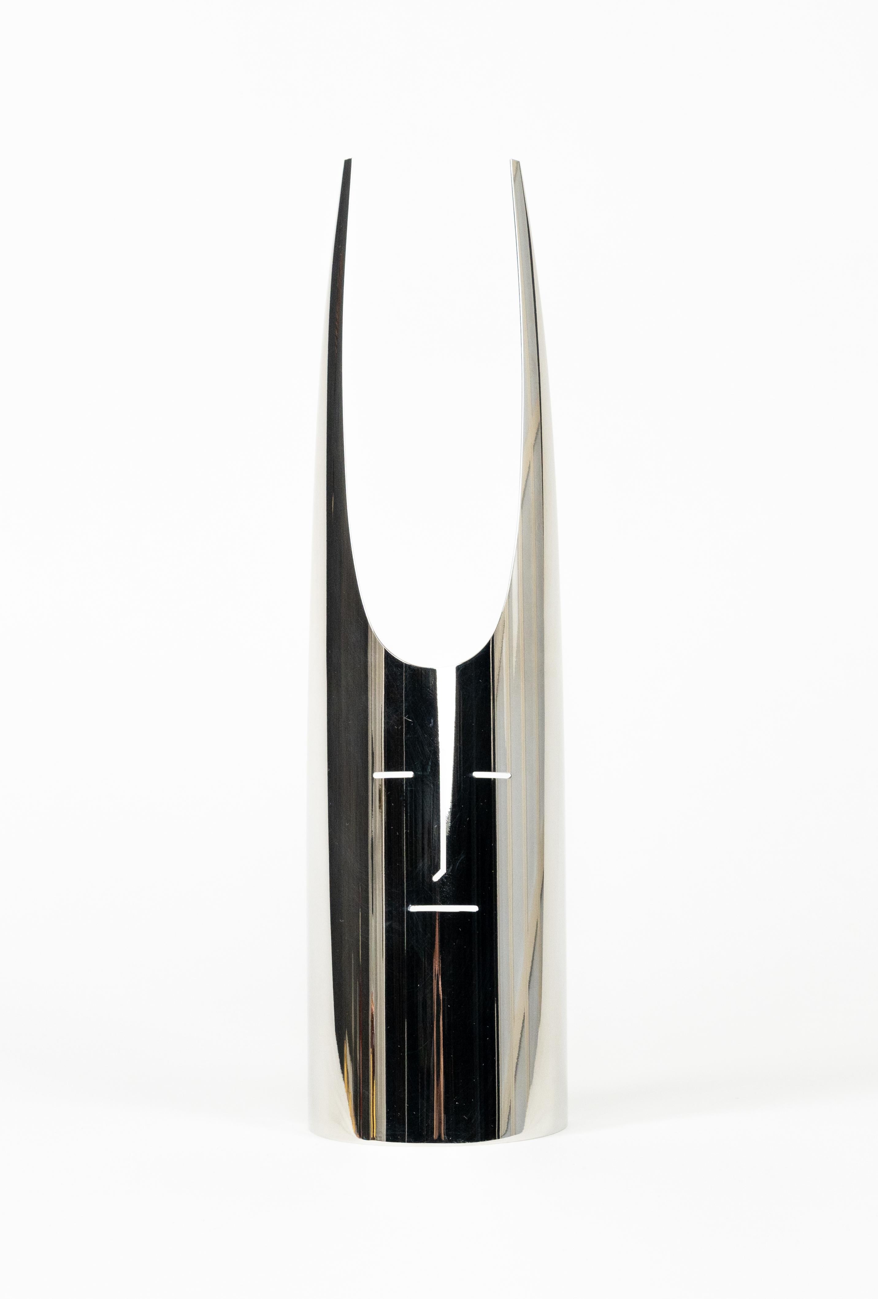 Escultura 