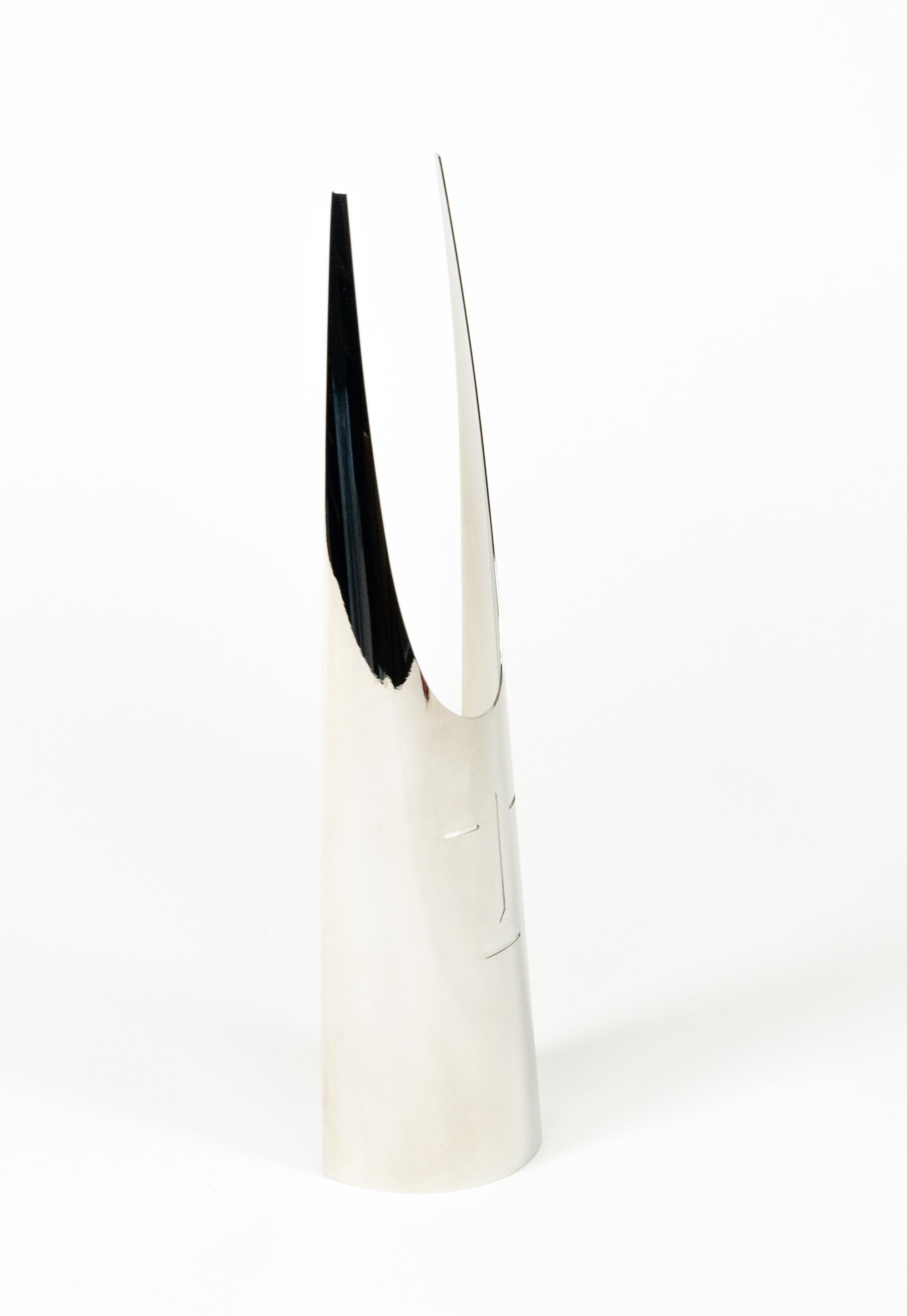 Escultura 