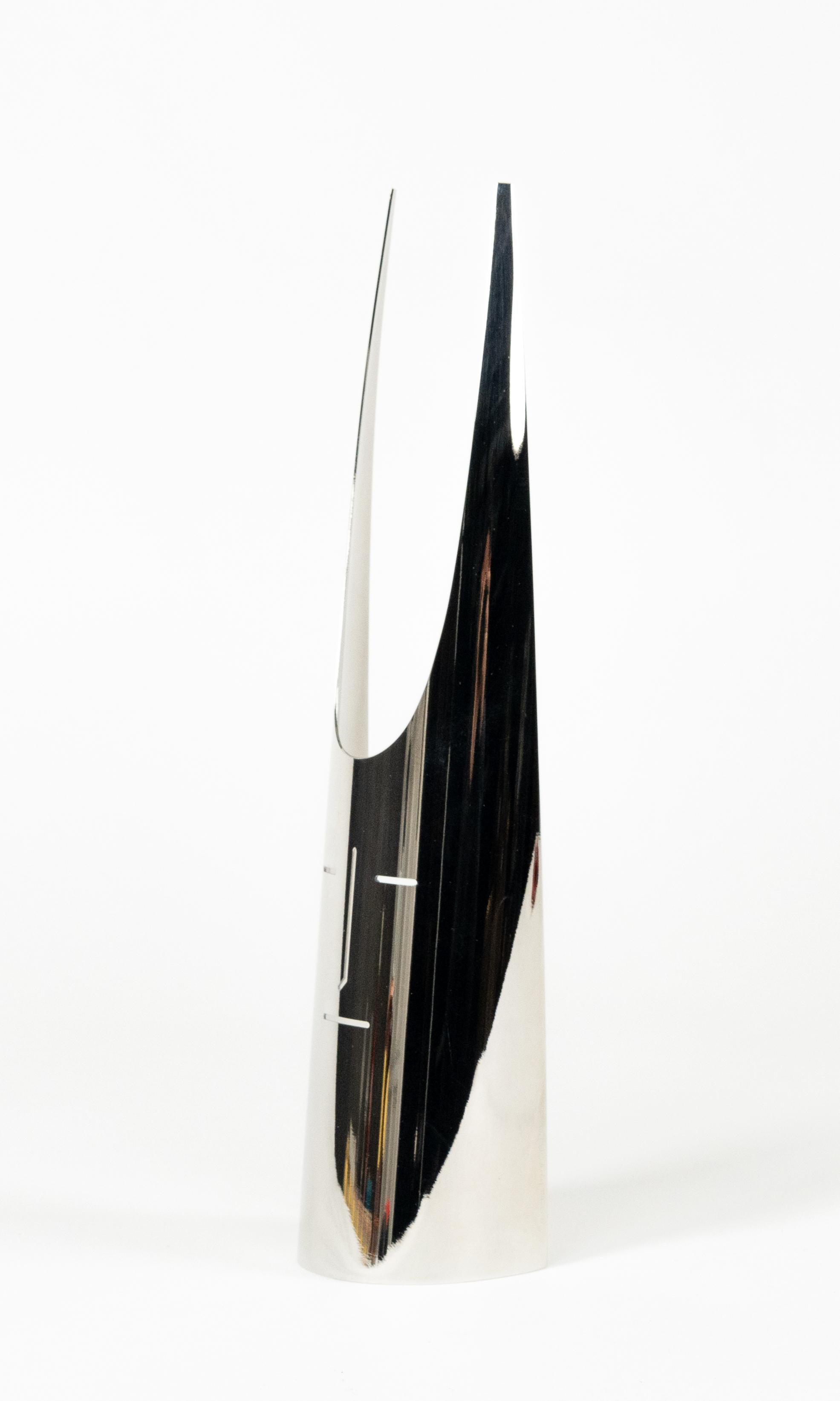 Escultura 