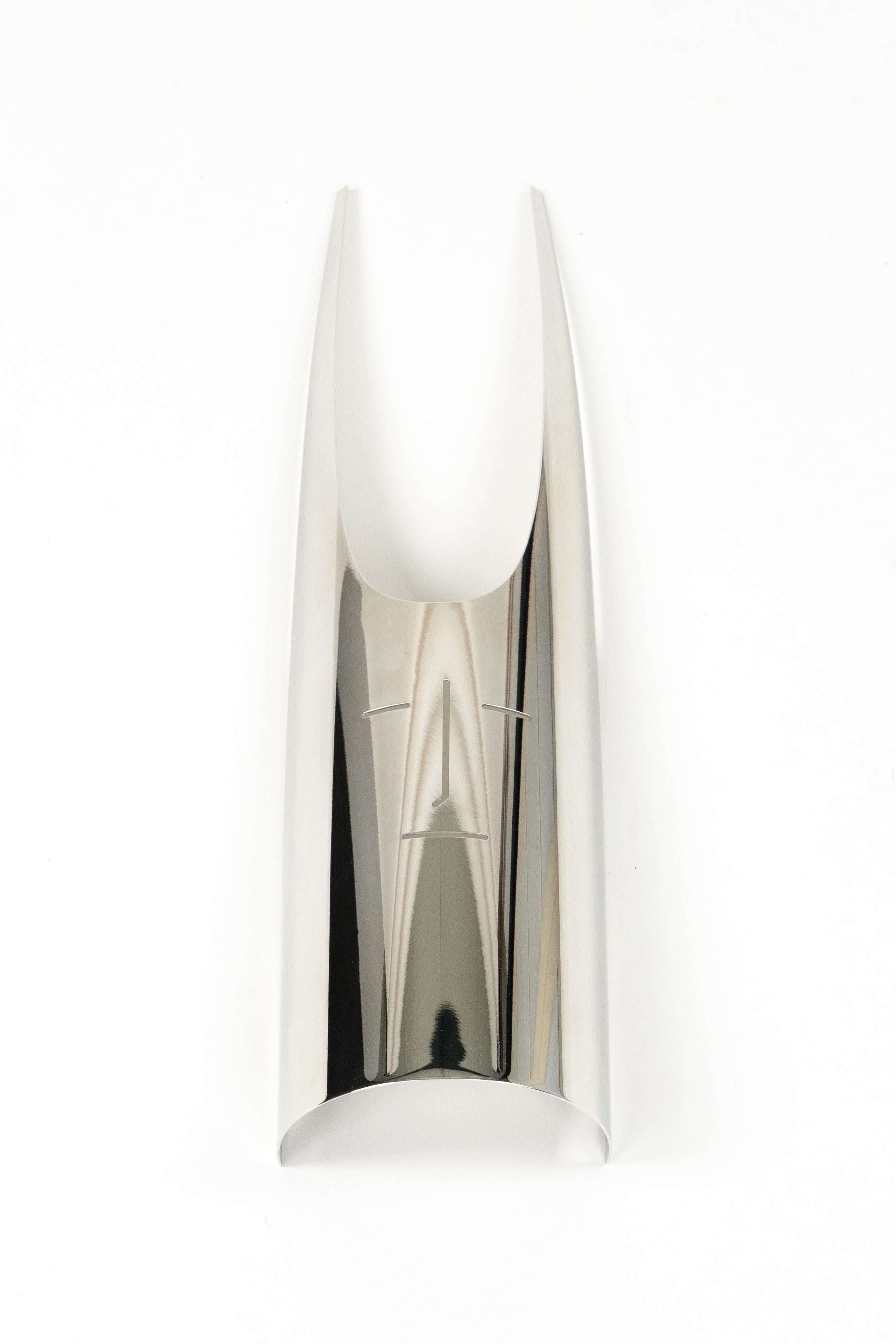 Escultura 