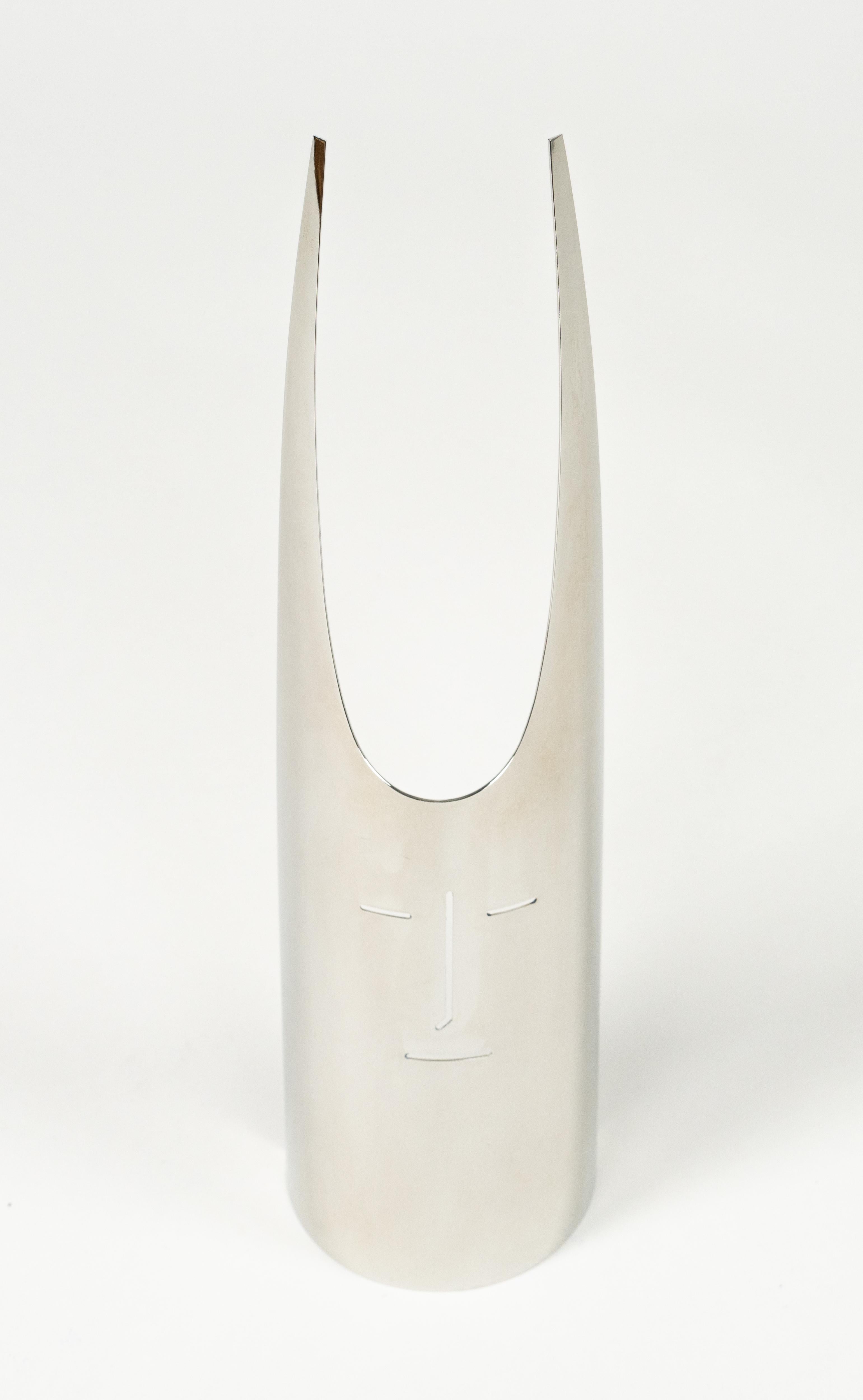 Escultura 