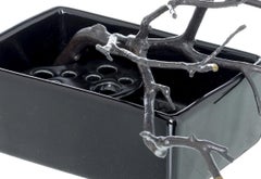 Sculpture - Ikebana kit