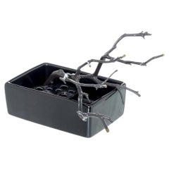 Sculpture - Ikebana kit