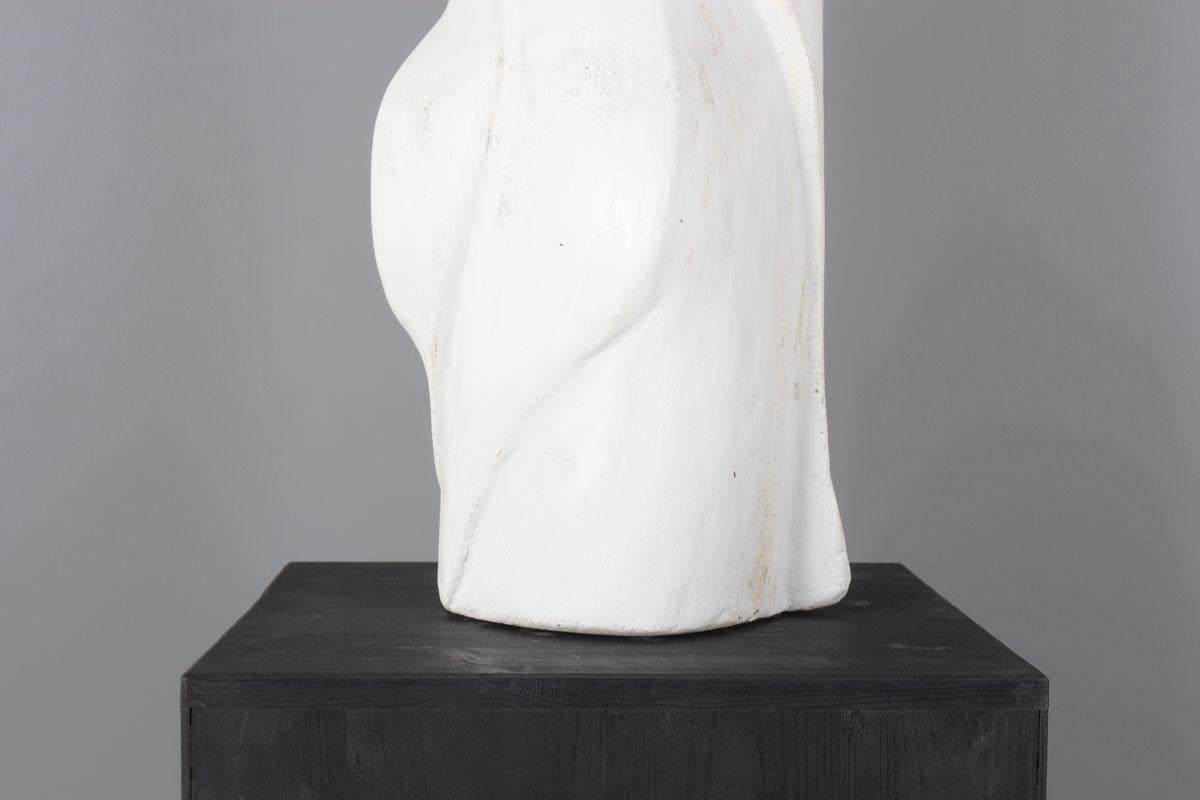 Scultura in cemento, 1960 in vendita 1