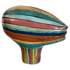Esculturas