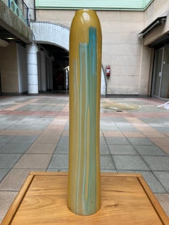 Sculpture in Murano Glass