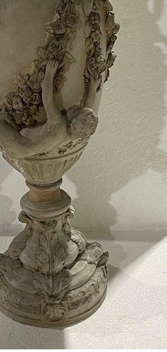 Sculpture - Joaquim Fernandes Gomes